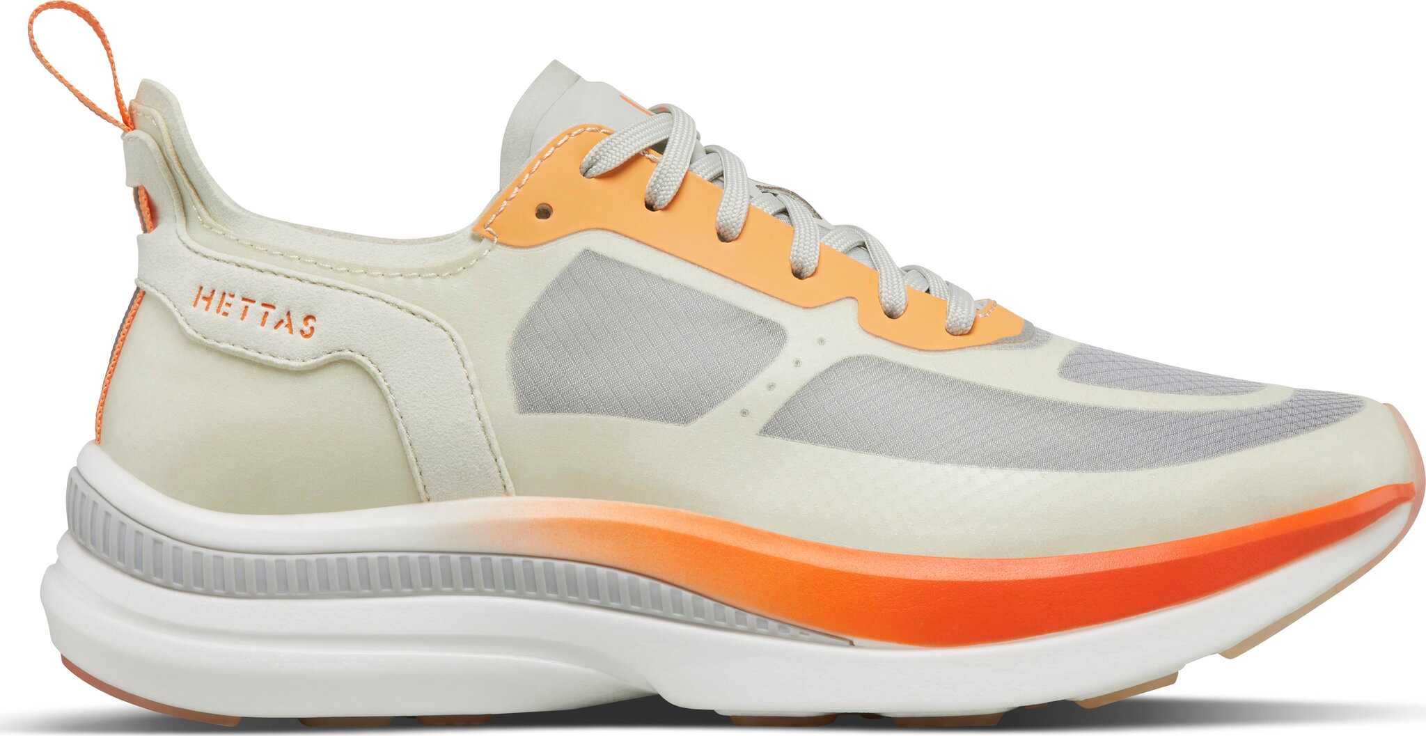 Product image for Alma Speed Running Shoes - Women's