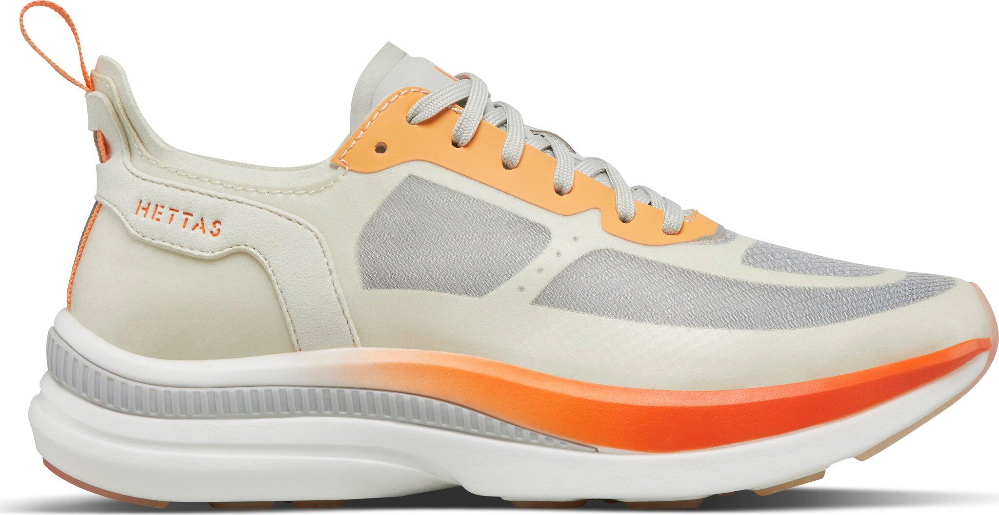 Product gallery image number {number} for product {name}