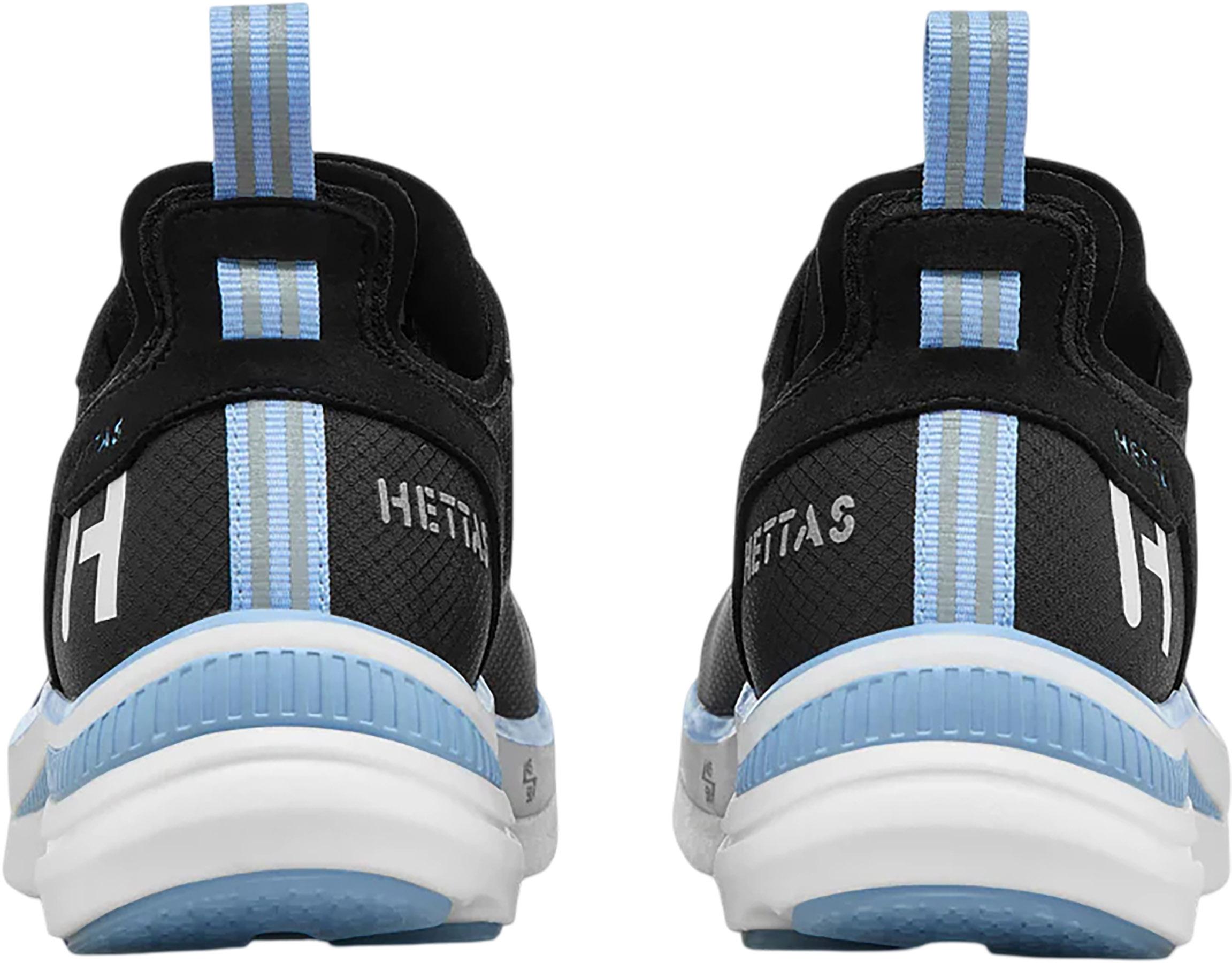 Product gallery image number 2 for product Alma Tempo Running Shoes - Women's