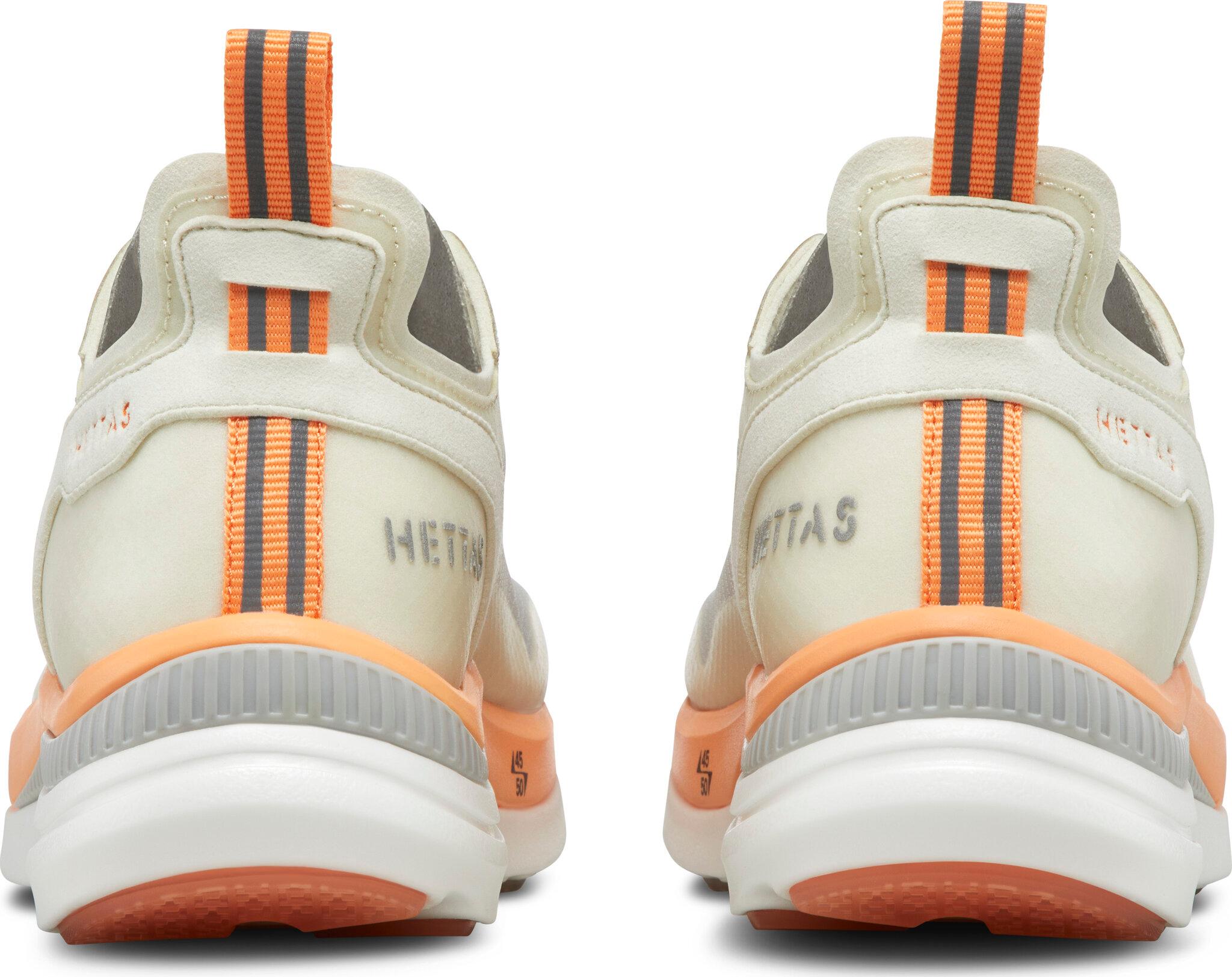 Product gallery image number 3 for product Alma Tempo Running Shoes - Women's