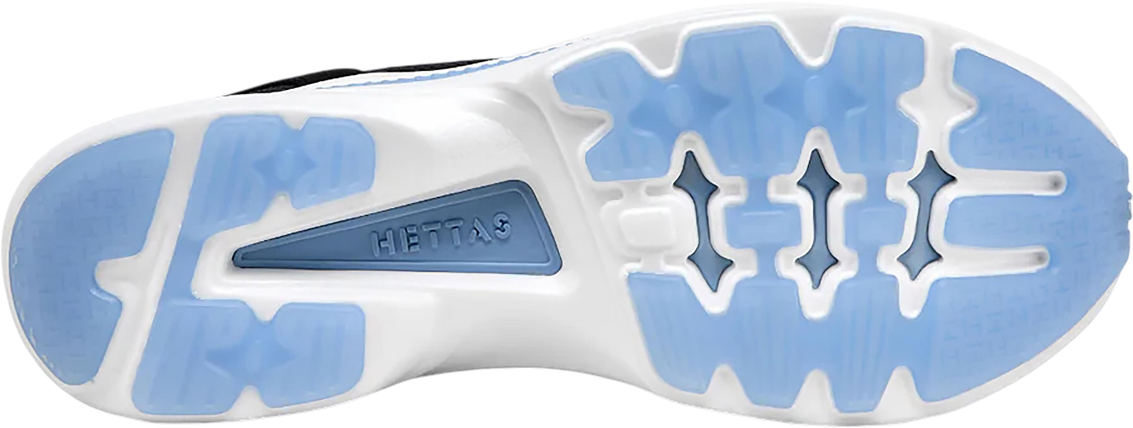 Product gallery image number 3 for product Alma Tempo Running Shoes - Women's