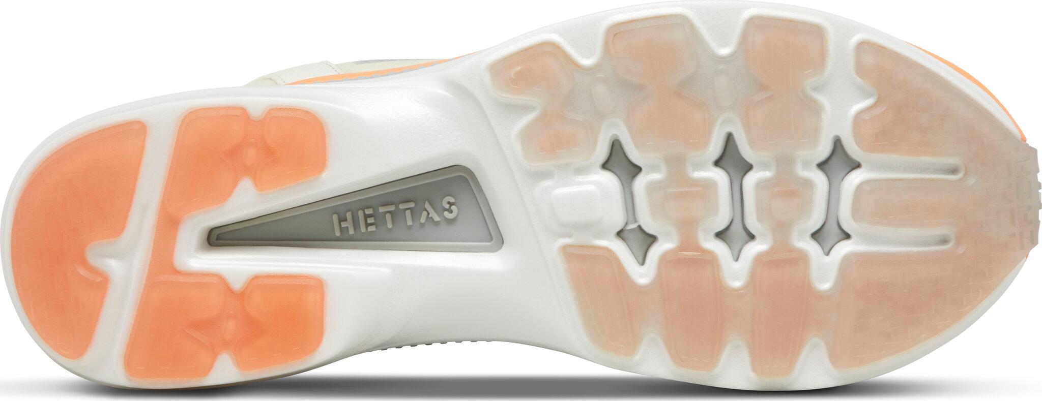 Product gallery image number 5 for product Alma Tempo Running Shoes - Women's