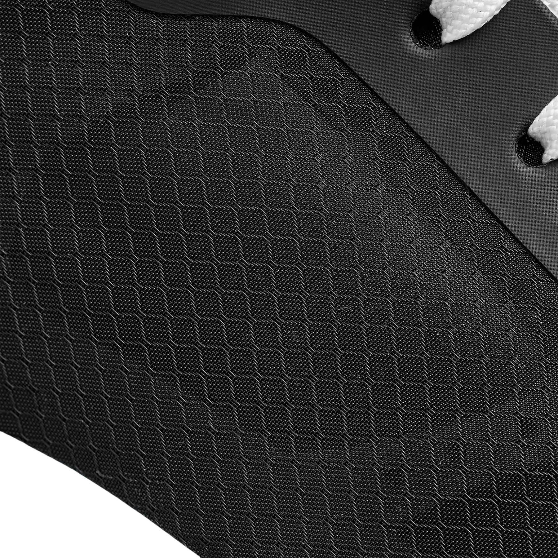 Product gallery image number 4 for product Alma Tempo Running Shoes - Women's