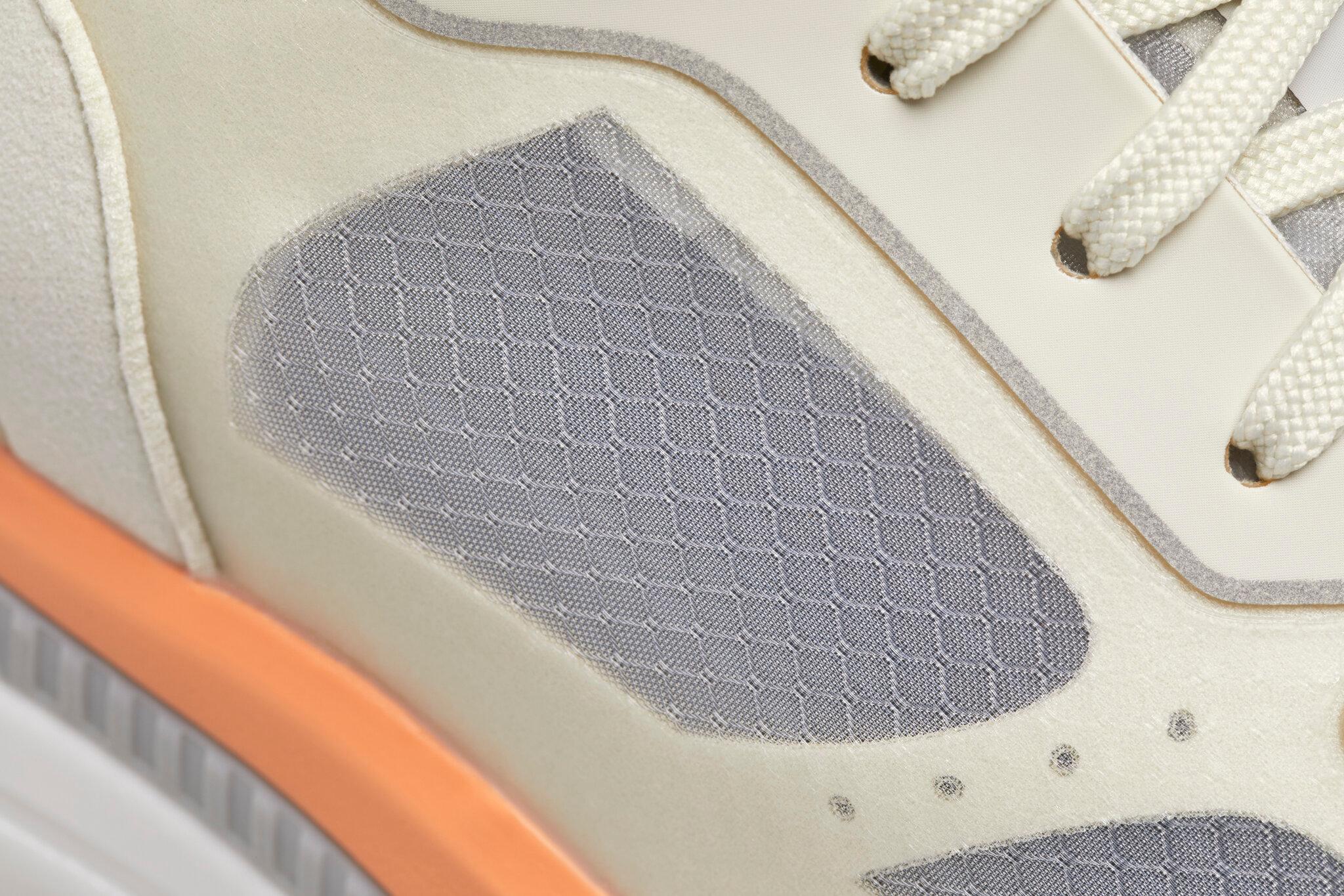 Product gallery image number 2 for product Alma Tempo Running Shoes - Women's