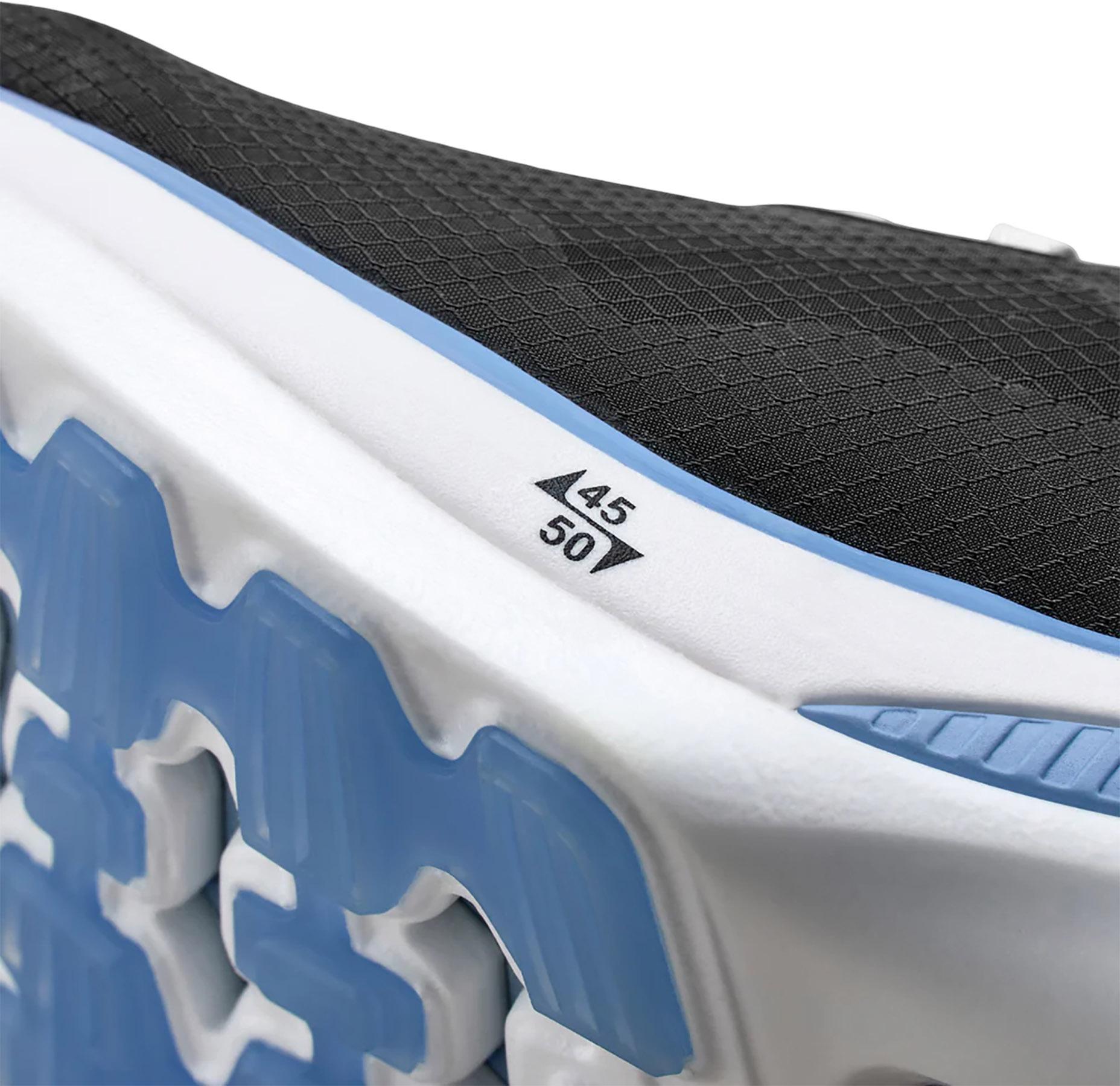 Product gallery image number 5 for product Alma Tempo Running Shoes - Women's