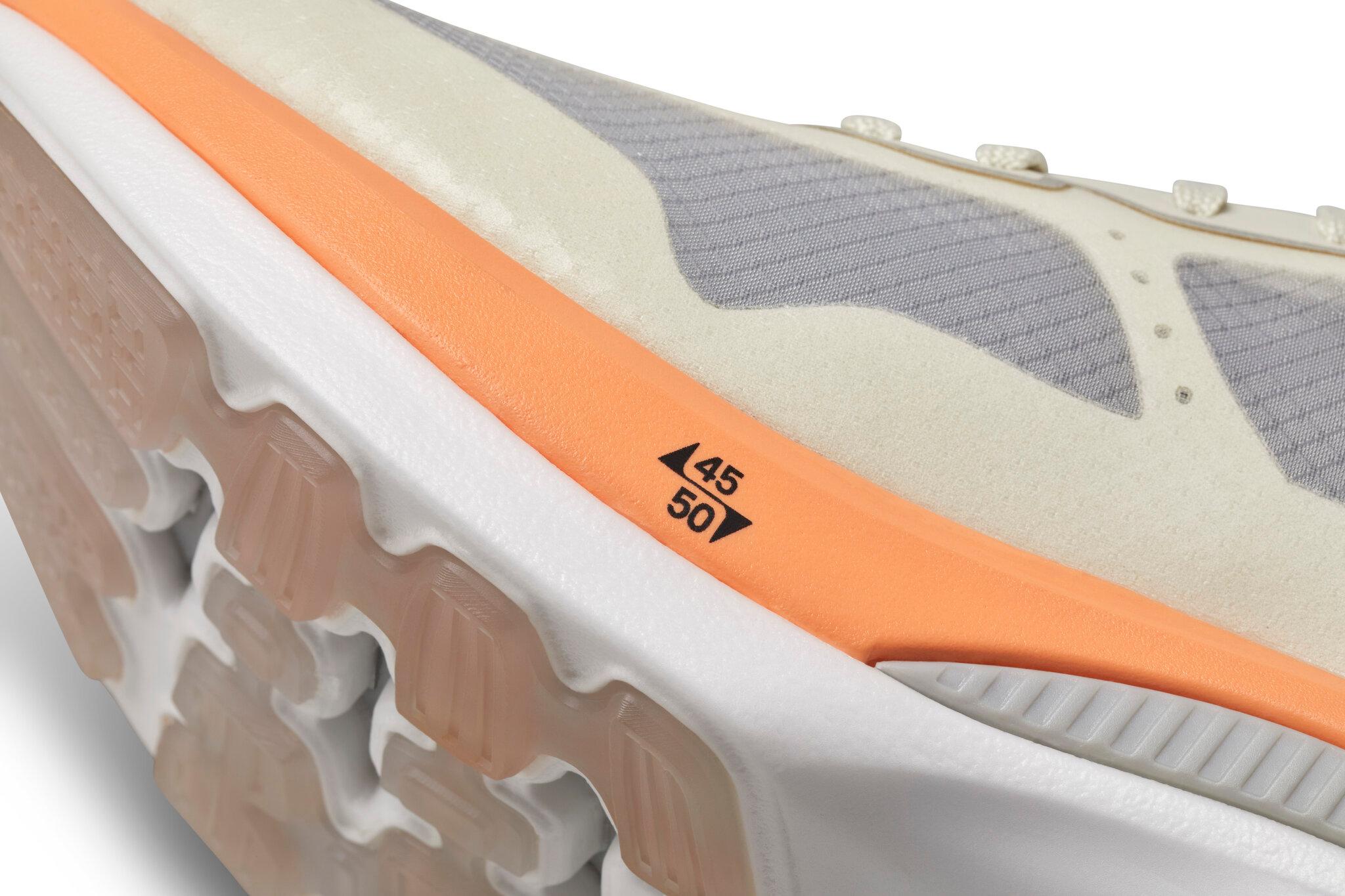 Product gallery image number 4 for product Alma Tempo Running Shoes - Women's