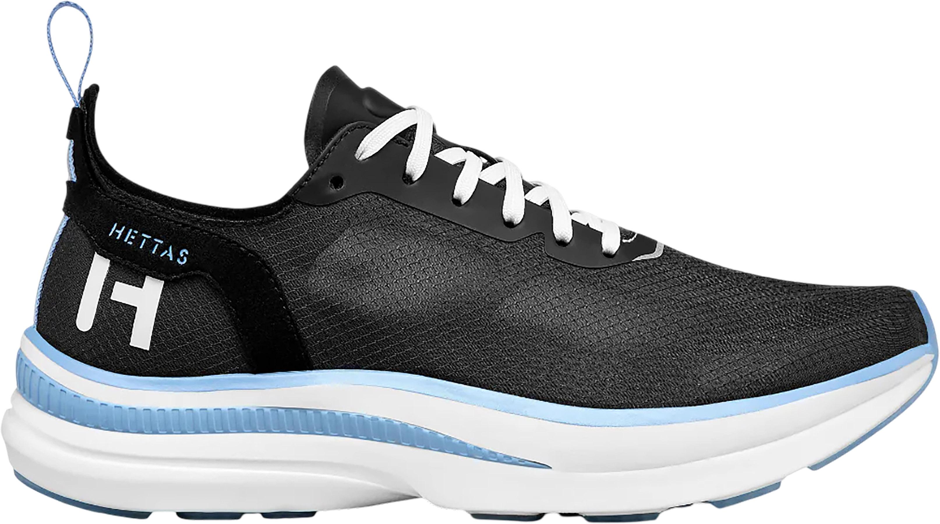 Product image for Alma Tempo Running Shoes - Women's