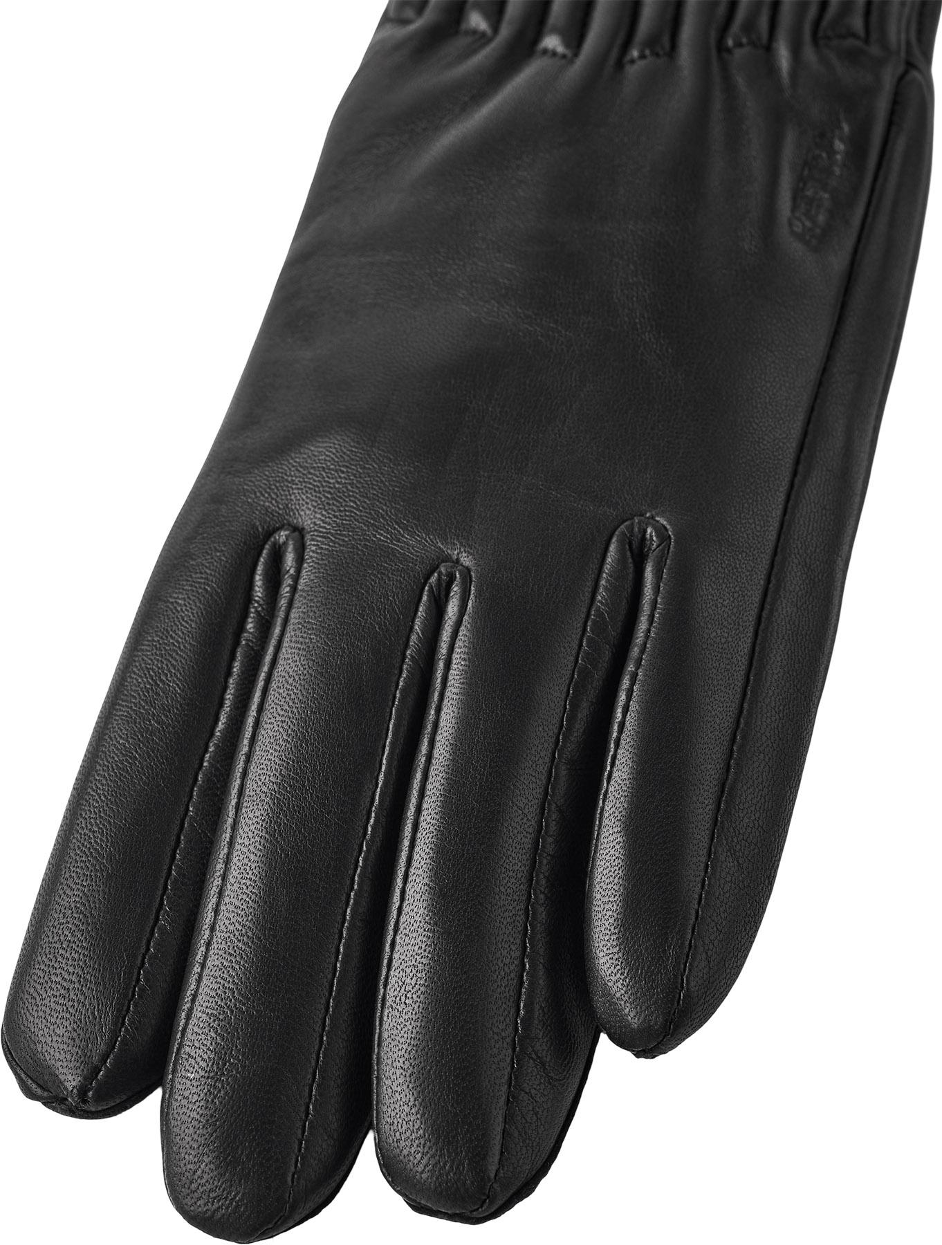 Product gallery image number 3 for product Valeria Gloves - Women's