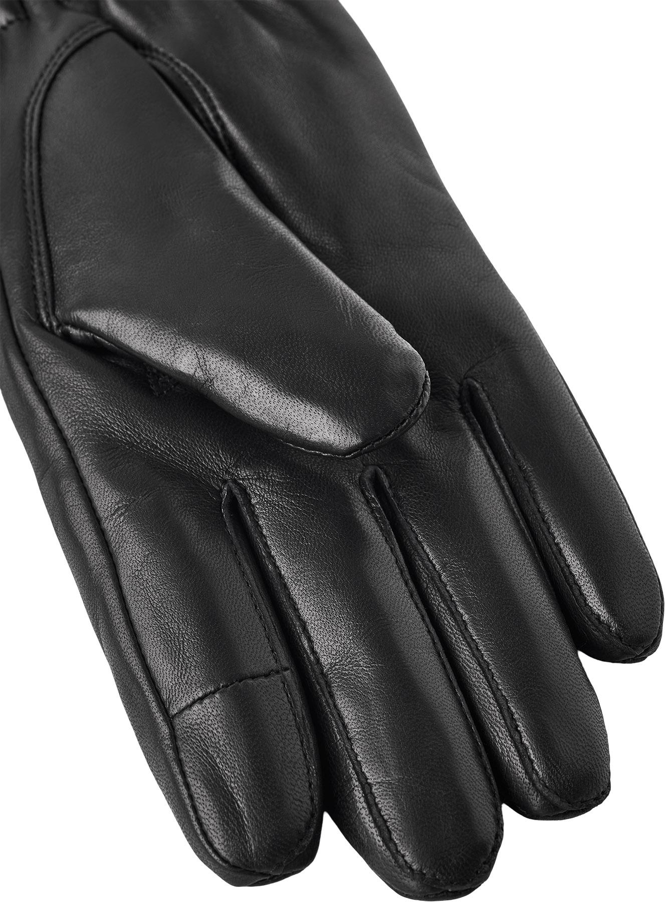Product gallery image number 2 for product Valeria Gloves - Women's