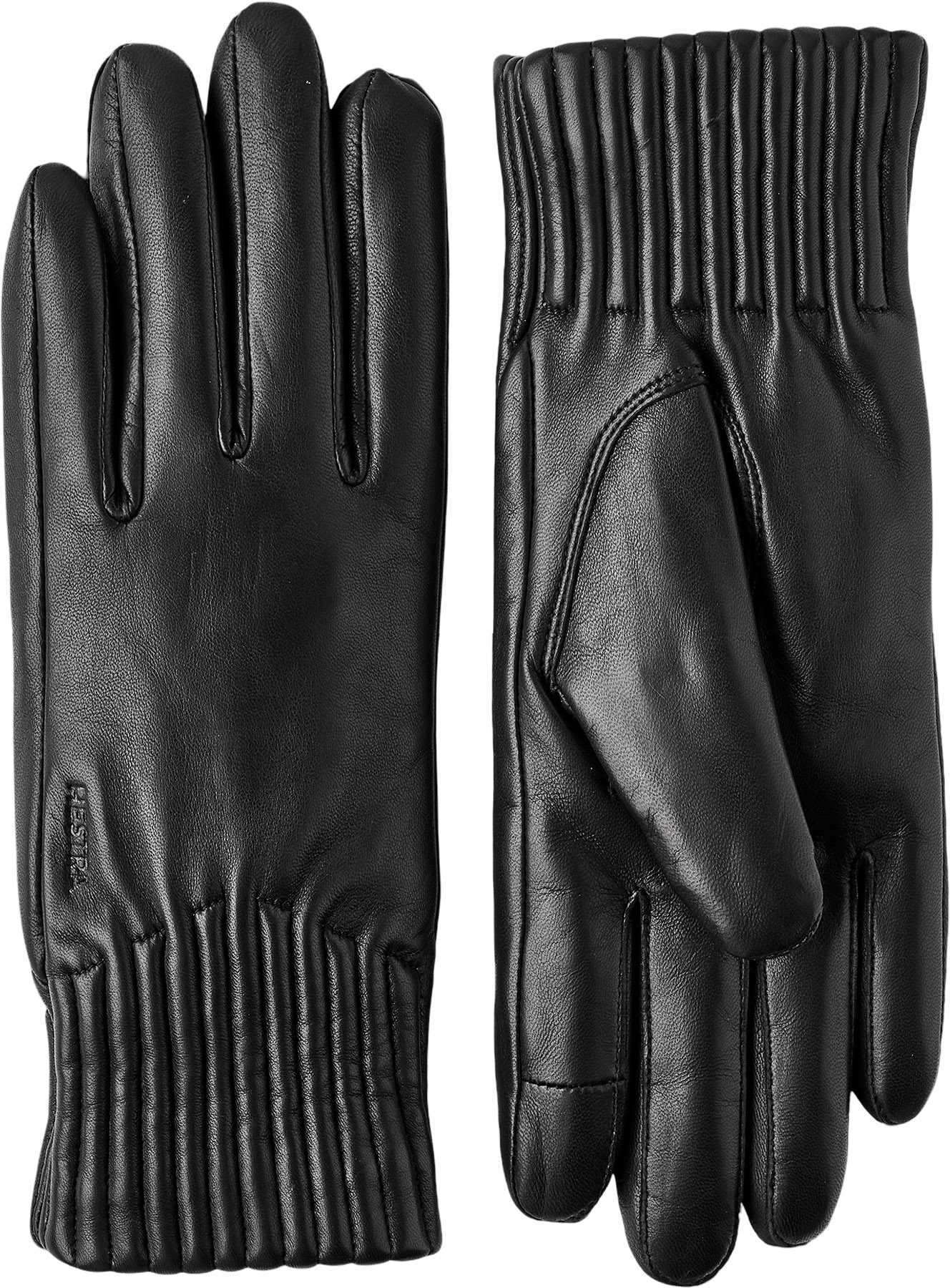 Product image for Valeria Gloves - Women's