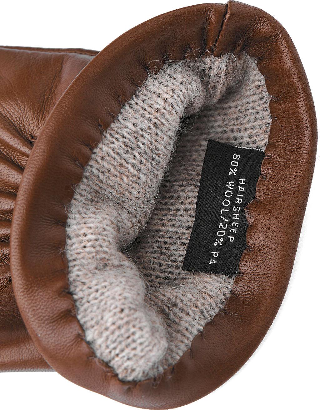 Product gallery image number 3 for product Elisabeth Gloves - Women's