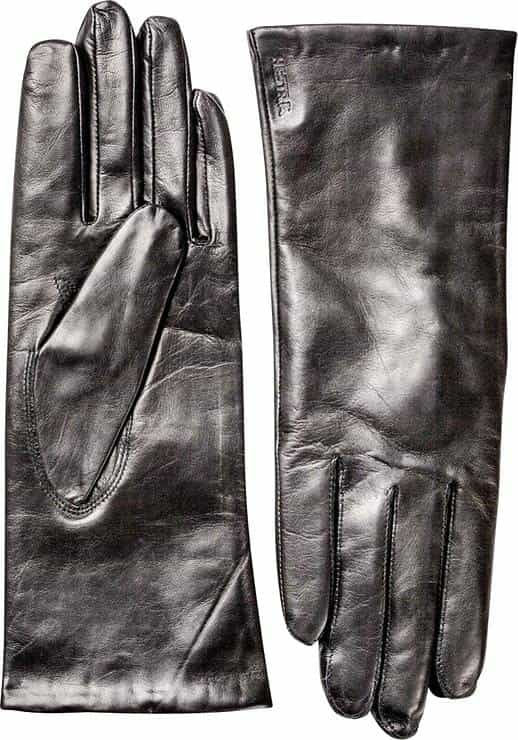 Product image for Elisabeth Gloves - Women's