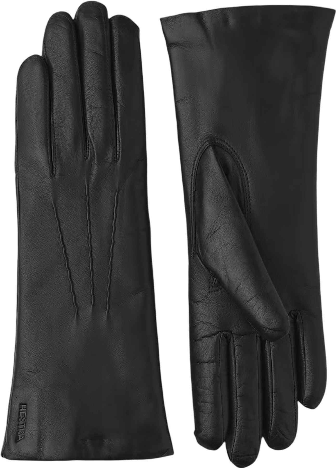Product image for Isabel Leather Gloves - Women's