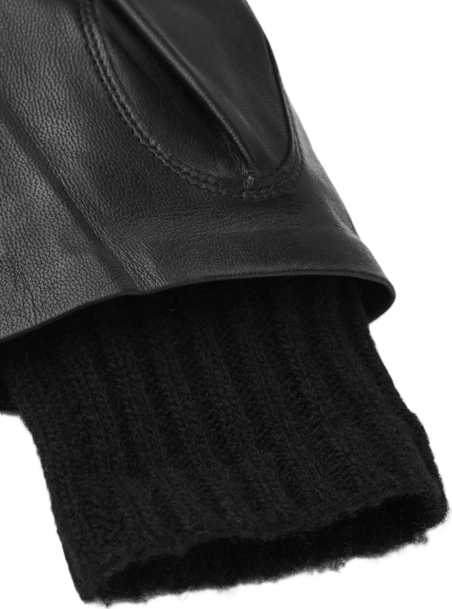 Product gallery image number 2 for product Megan Gloves - Women's