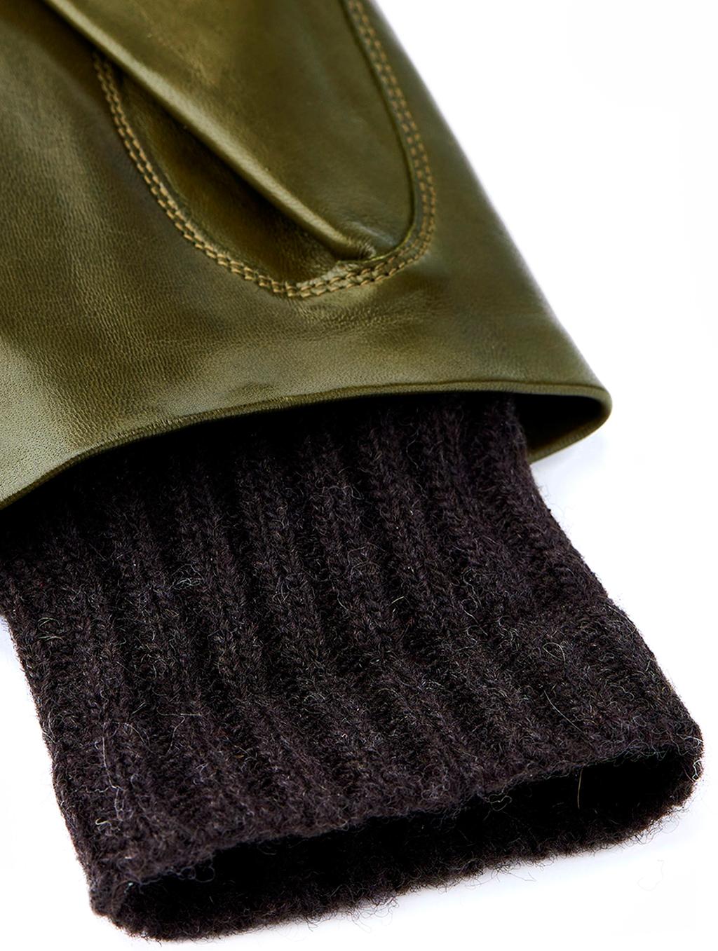 Product gallery image number 3 for product Megan Gloves - Women's