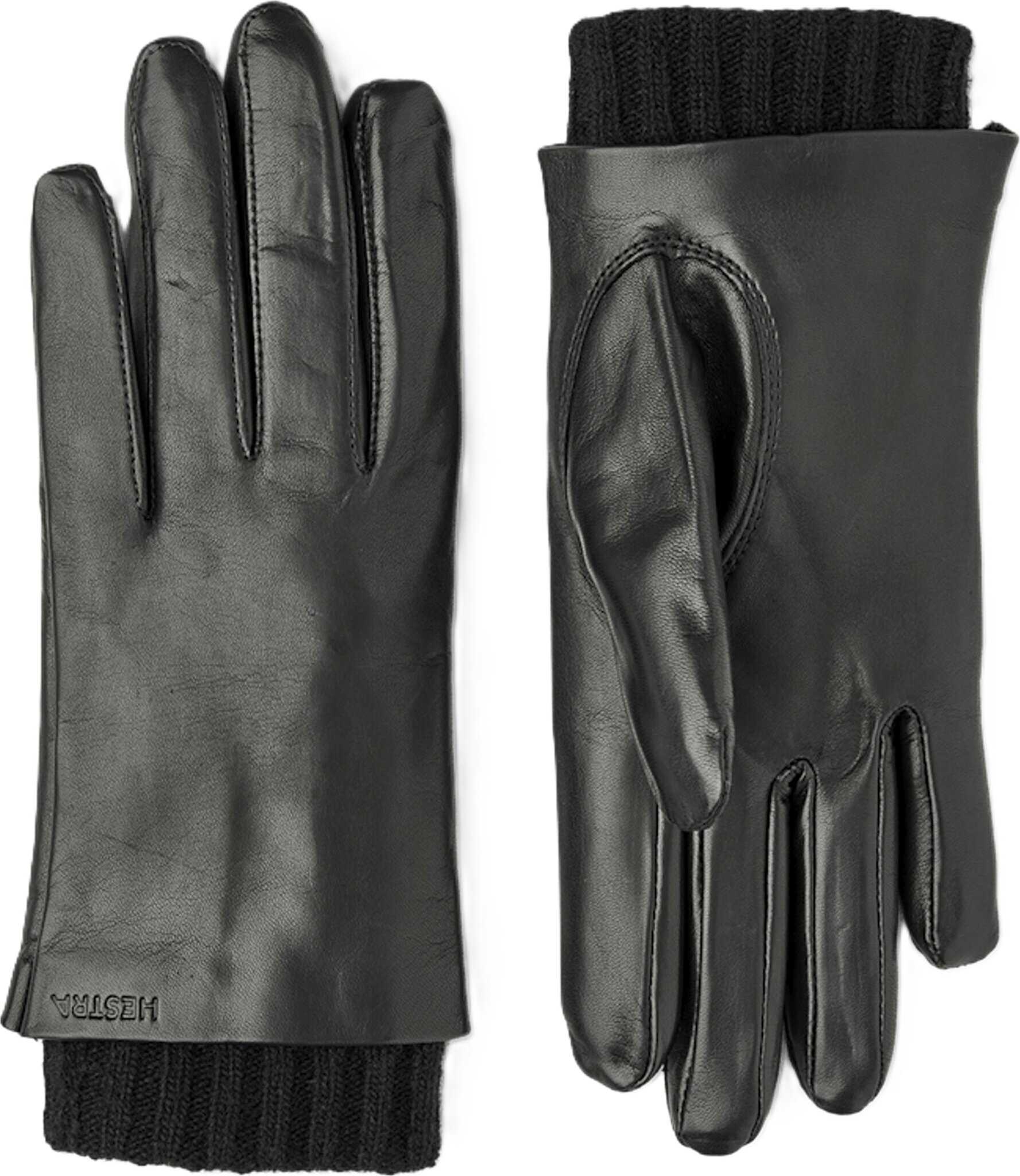 Product image for Megan Gloves - Women's
