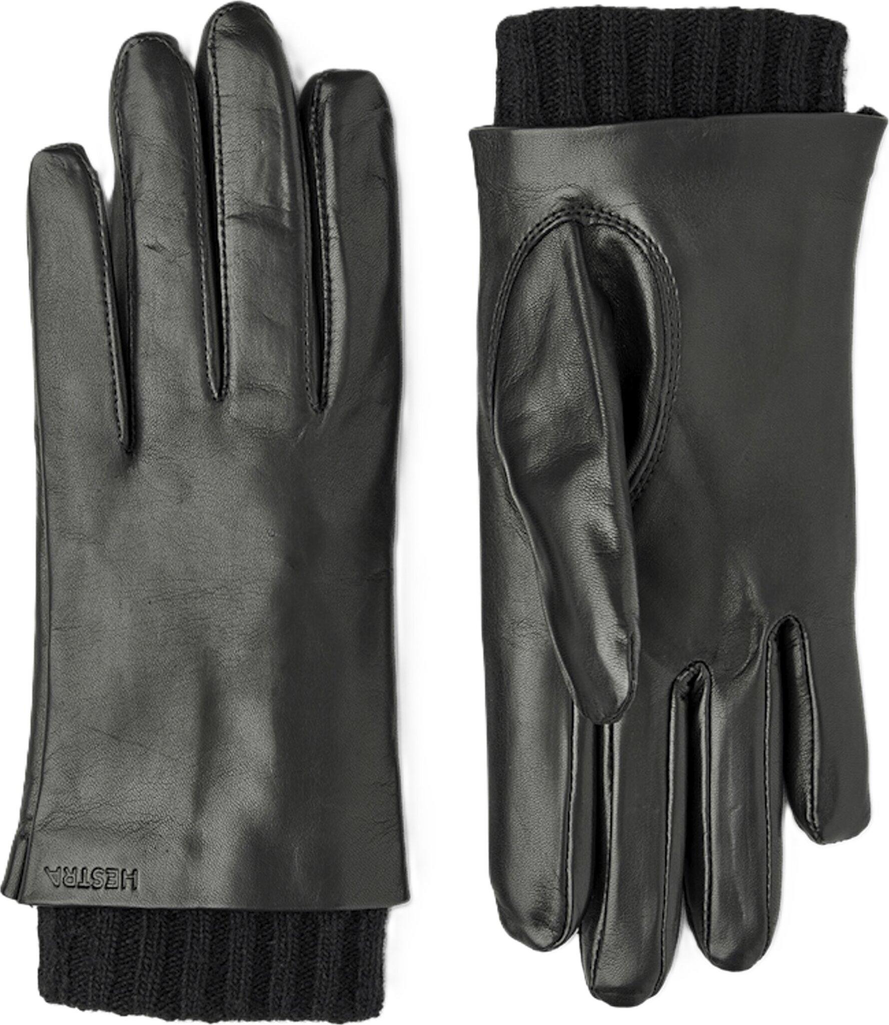 Product gallery image number 1 for product Megan Gloves - Women's