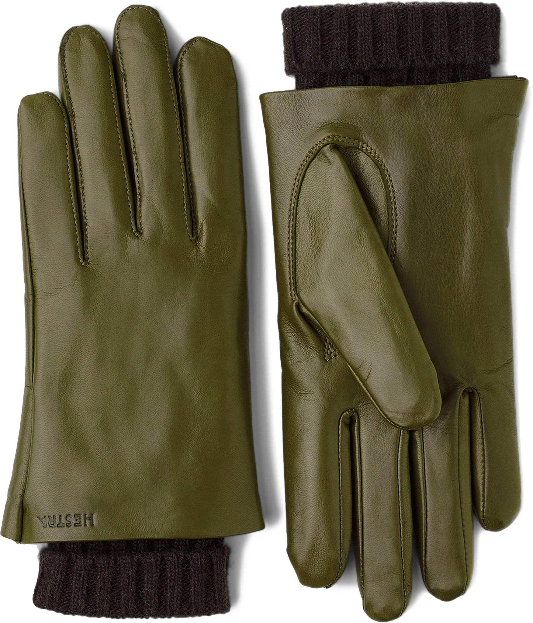 Product gallery image number 1 for product Megan Gloves - Women's