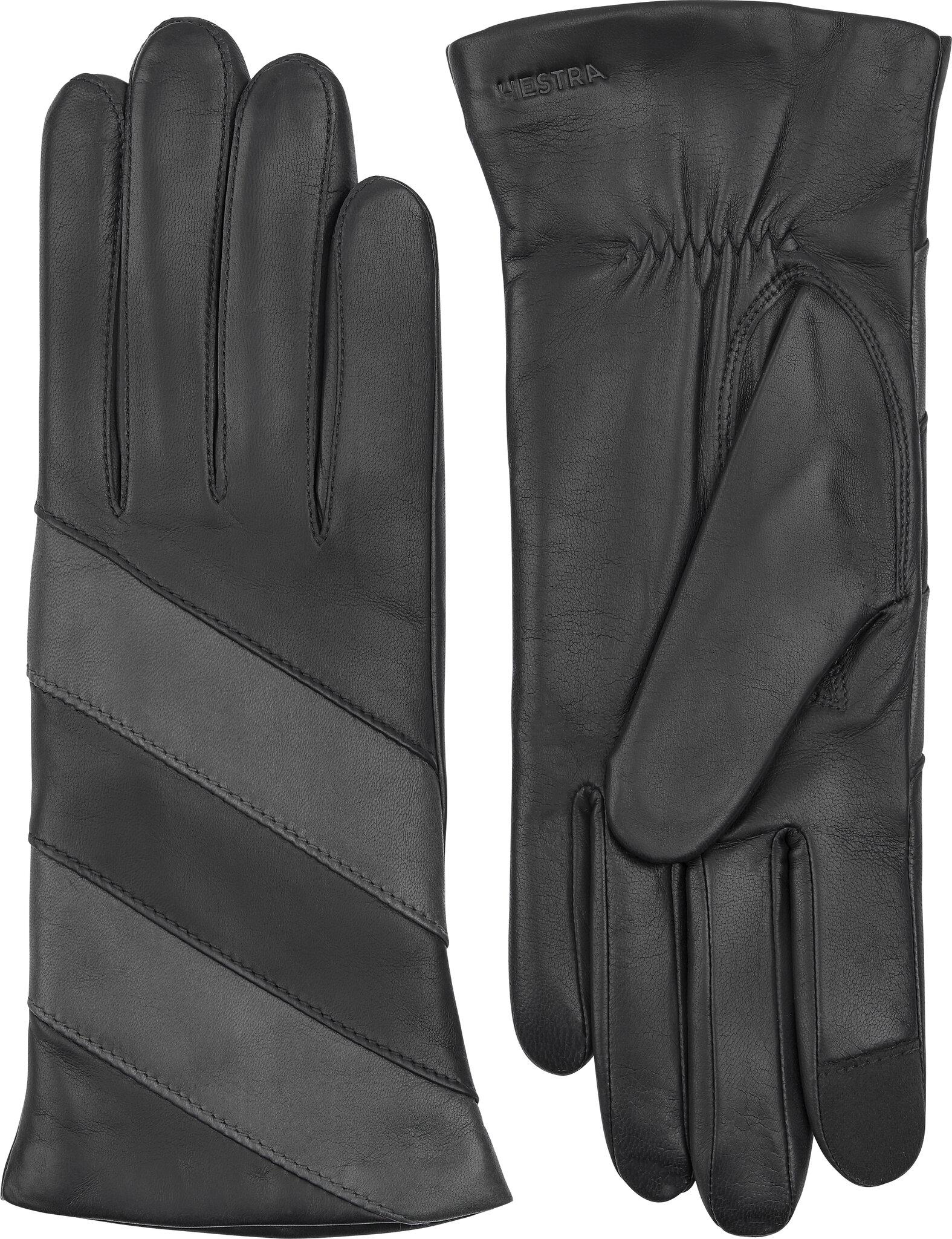 Product gallery image number 1 for product Maya Gloves - Women's