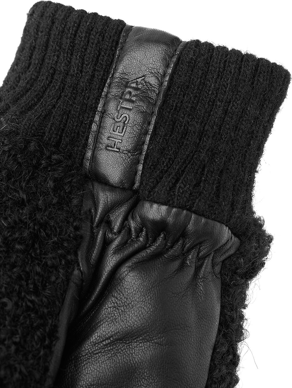 Product gallery image number 2 for product Emilia Mitt - Women's