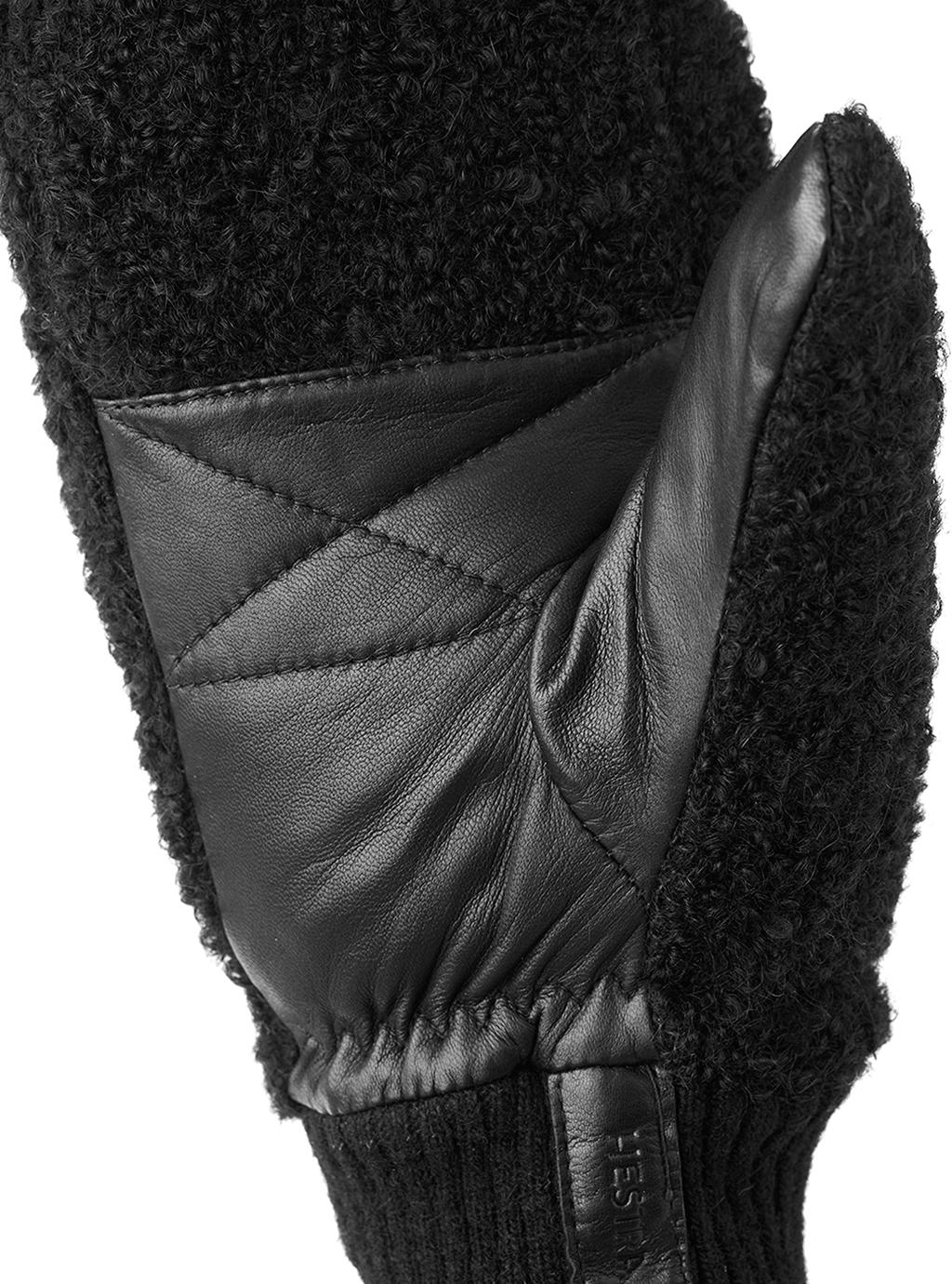 Product gallery image number 4 for product Emilia Mitt - Women's