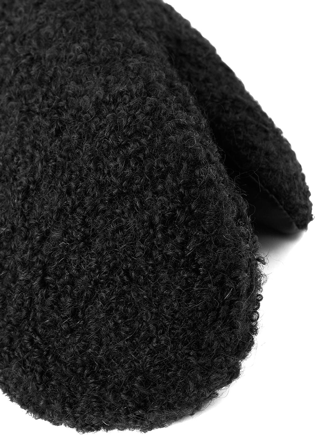 Product gallery image number 5 for product Emilia Mitt - Women's