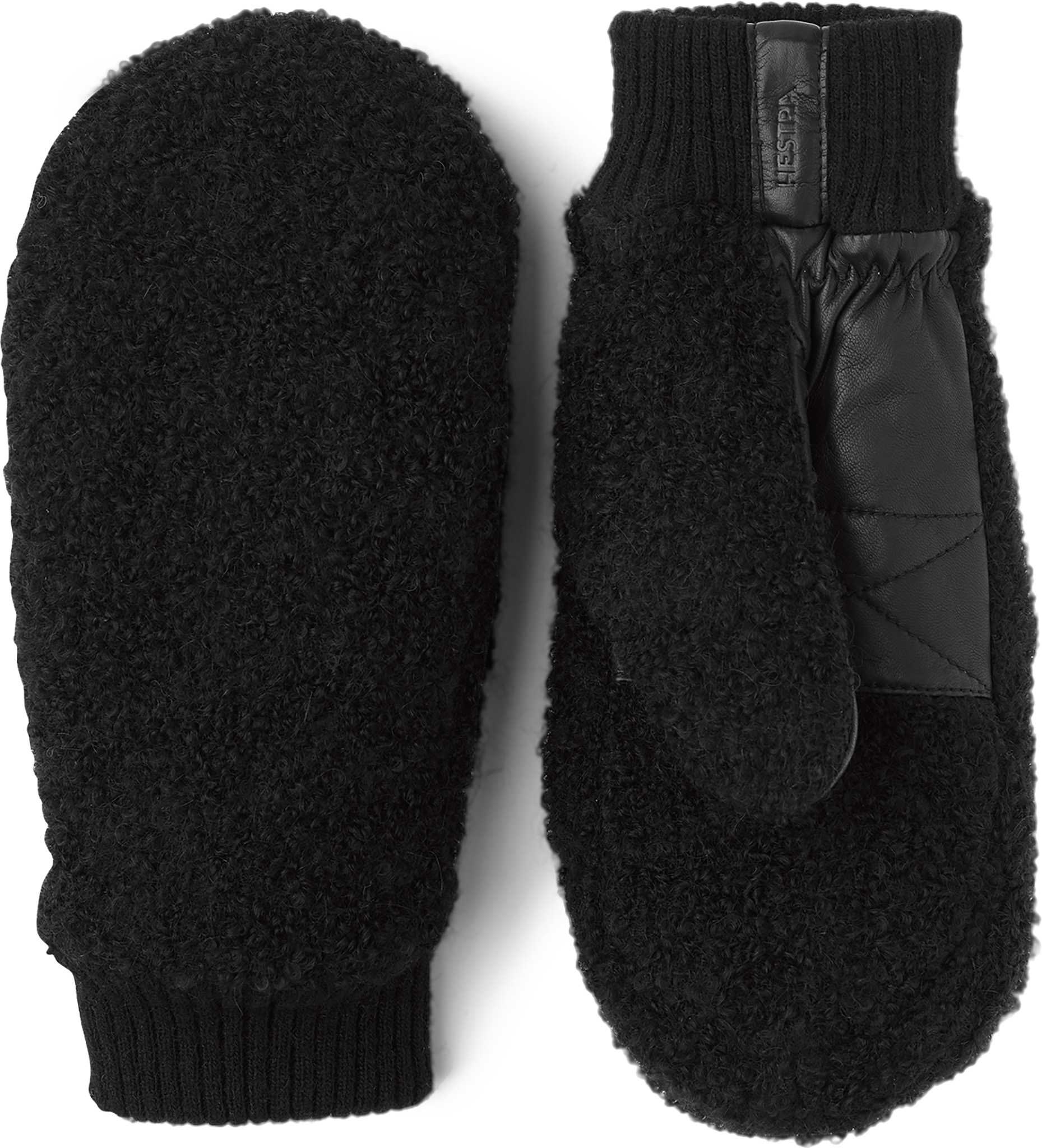 Product image for Emilia Mitt - Women's