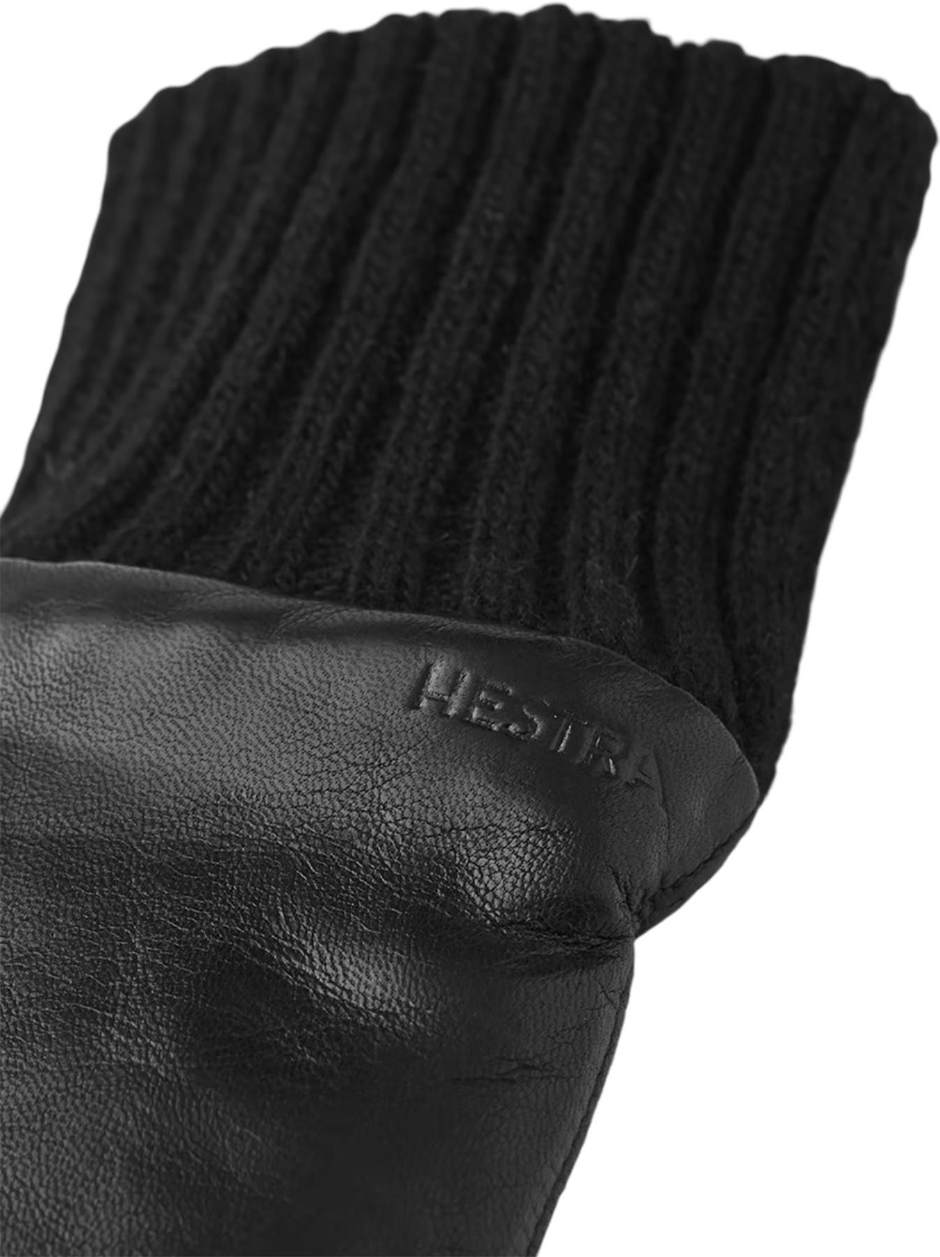 Numéro de l'image de la galerie de produits 2 pour le produit Gants Tina - Femme