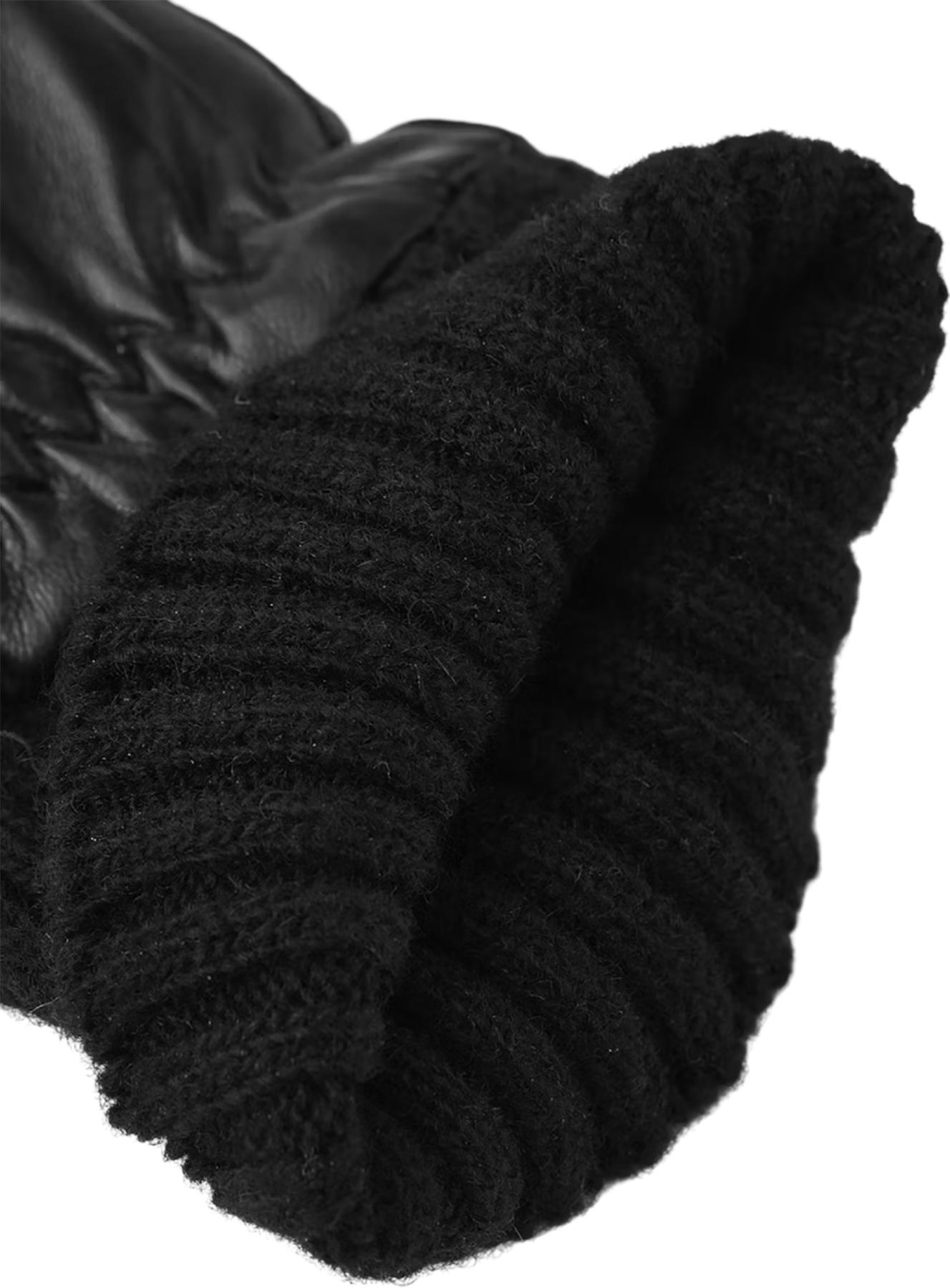 Numéro de l'image de la galerie de produits 3 pour le produit Gants Tina - Femme