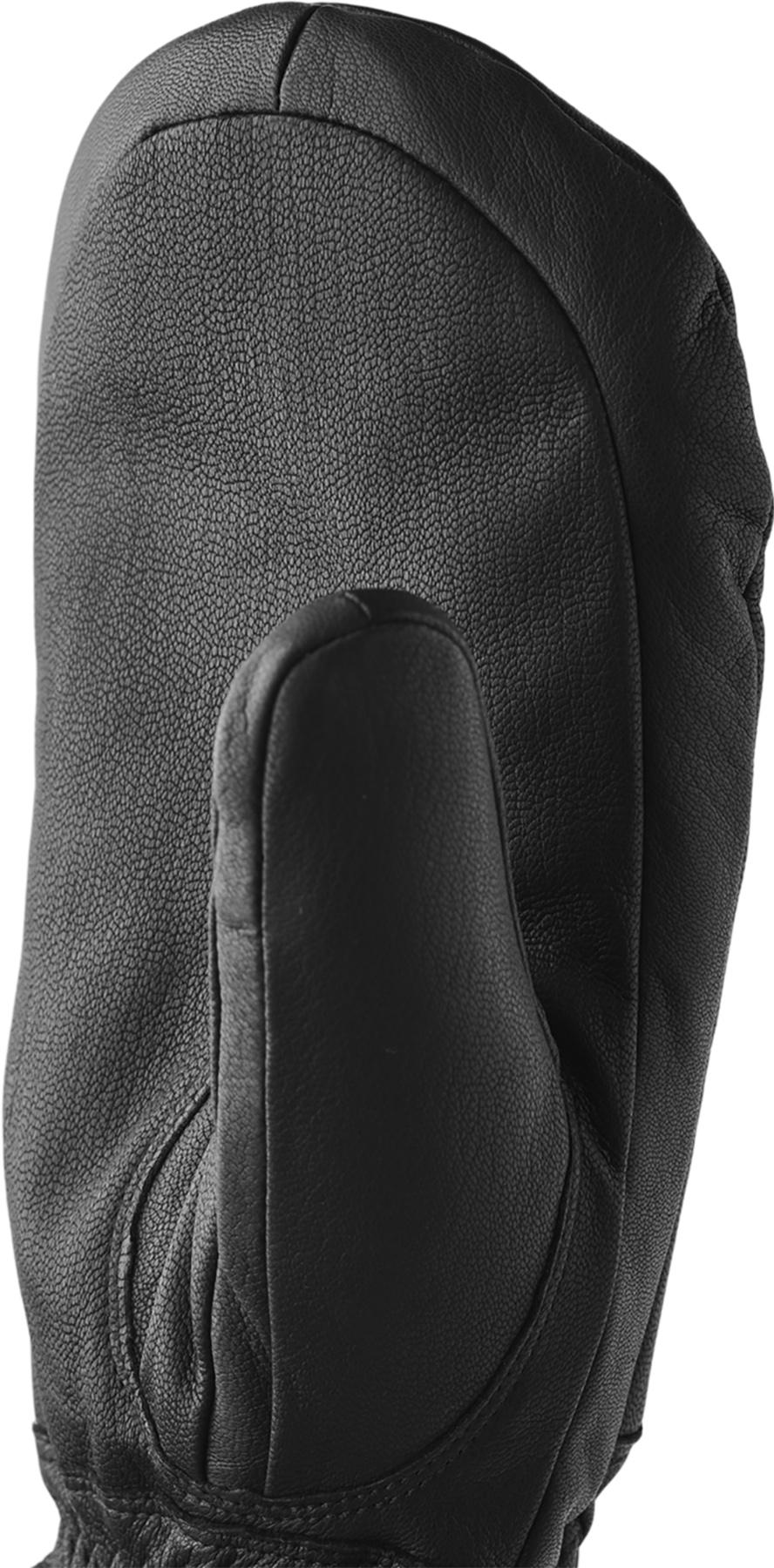 Product gallery image number 4 for product Bjorn Mitts - Men's