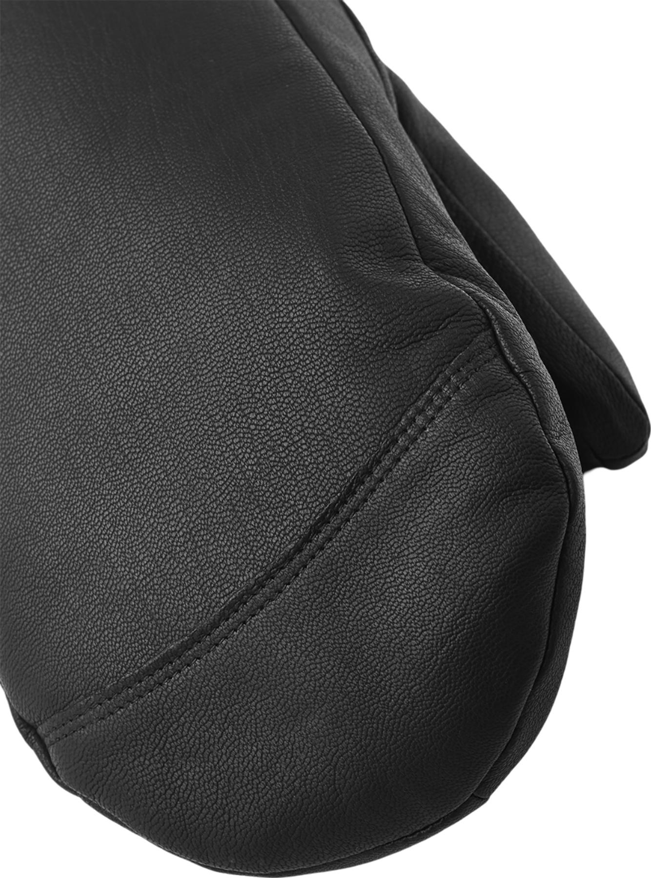 Product gallery image number 2 for product Bjorn Mitts - Men's