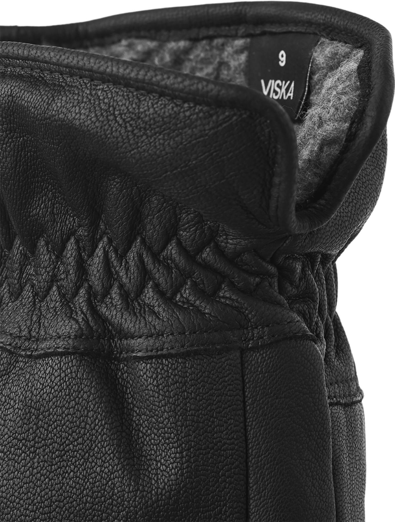 Product gallery image number 3 for product Bjorn Mitts - Men's