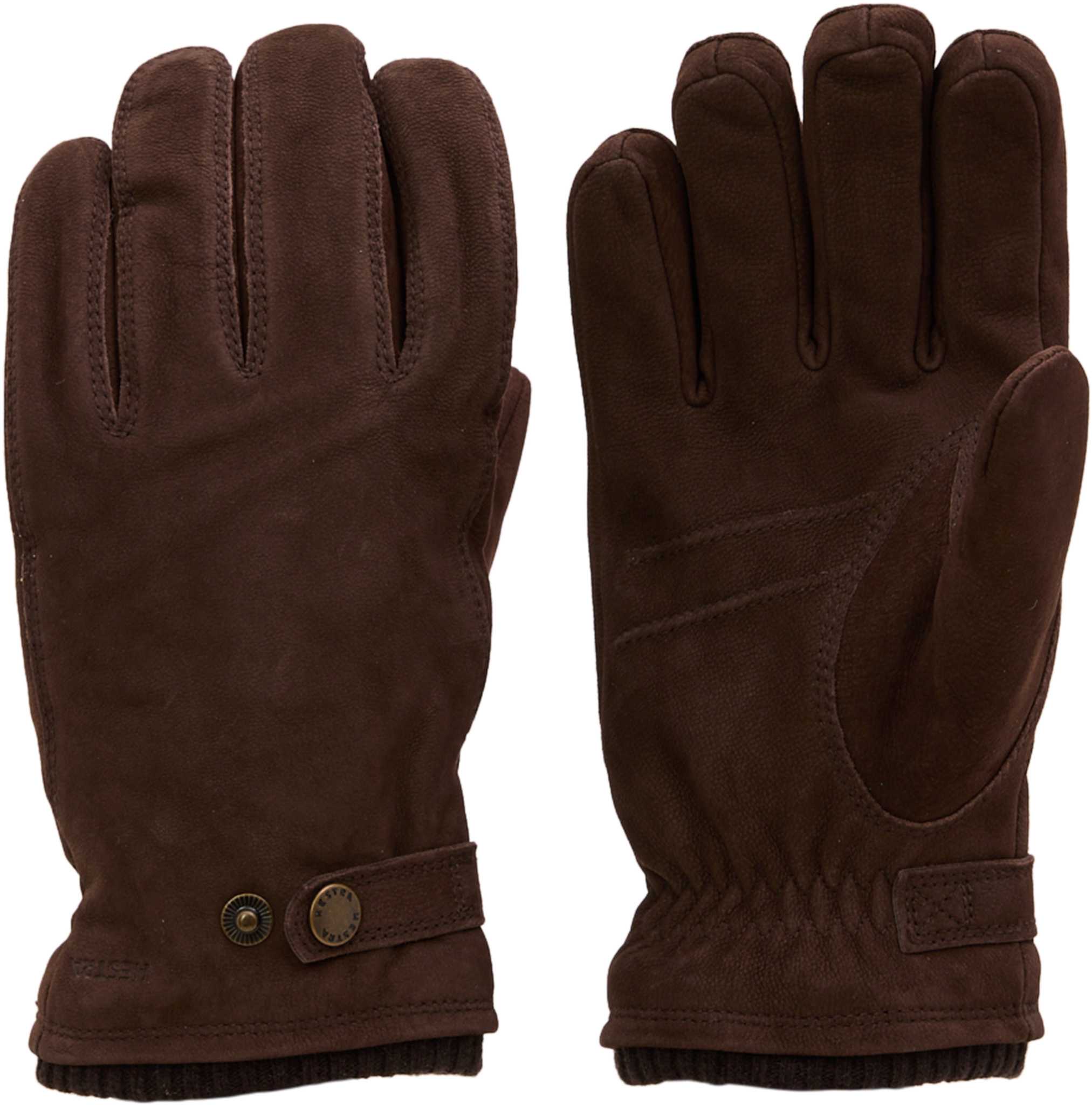 Product image for Bergvik Glove - Unisex