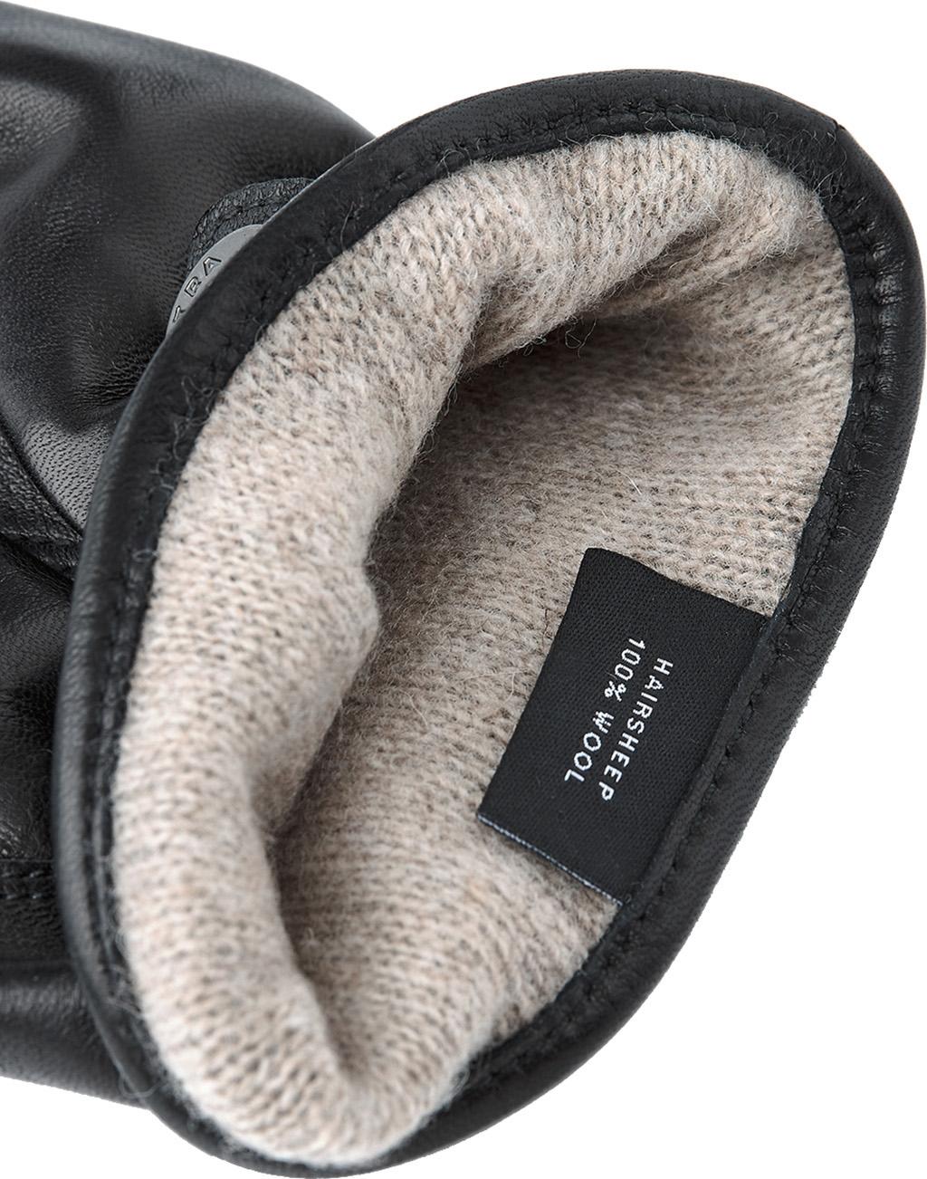 Product gallery image number 2 for product Nelson Glove - Men's