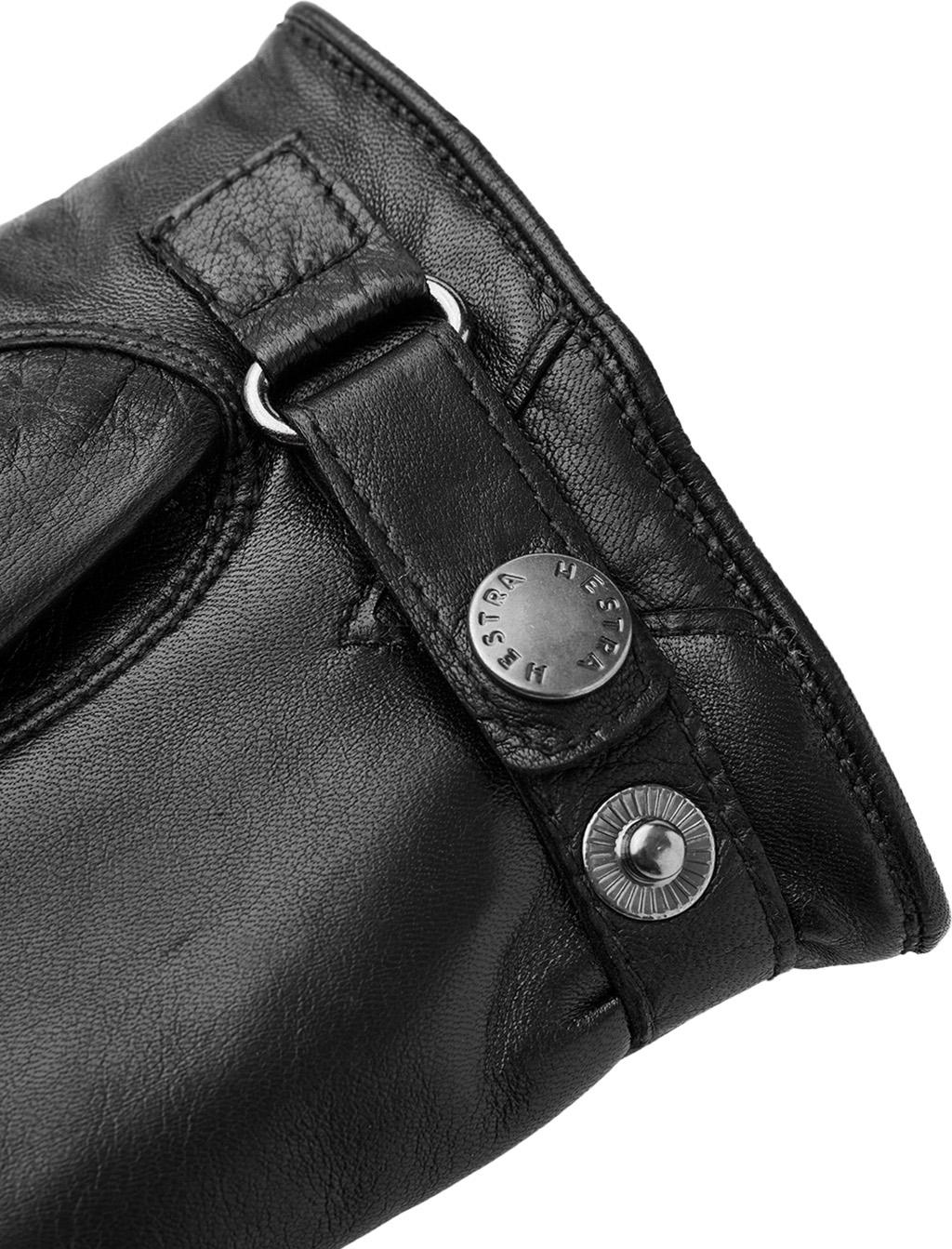 Product gallery image number 3 for product Nelson Glove - Men's