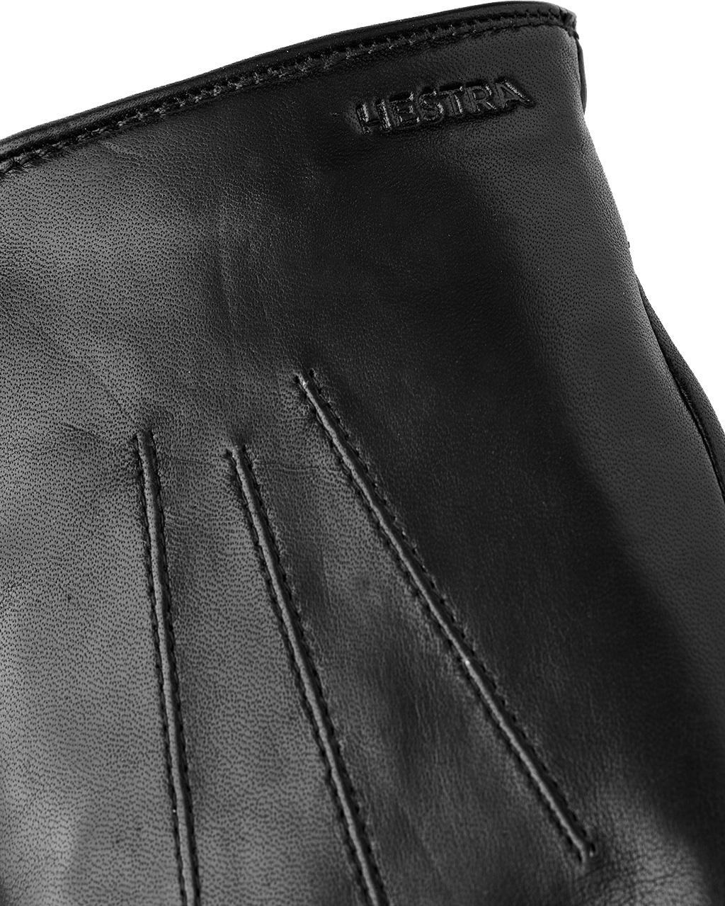 Product gallery image number 4 for product Nelson Glove - Men's