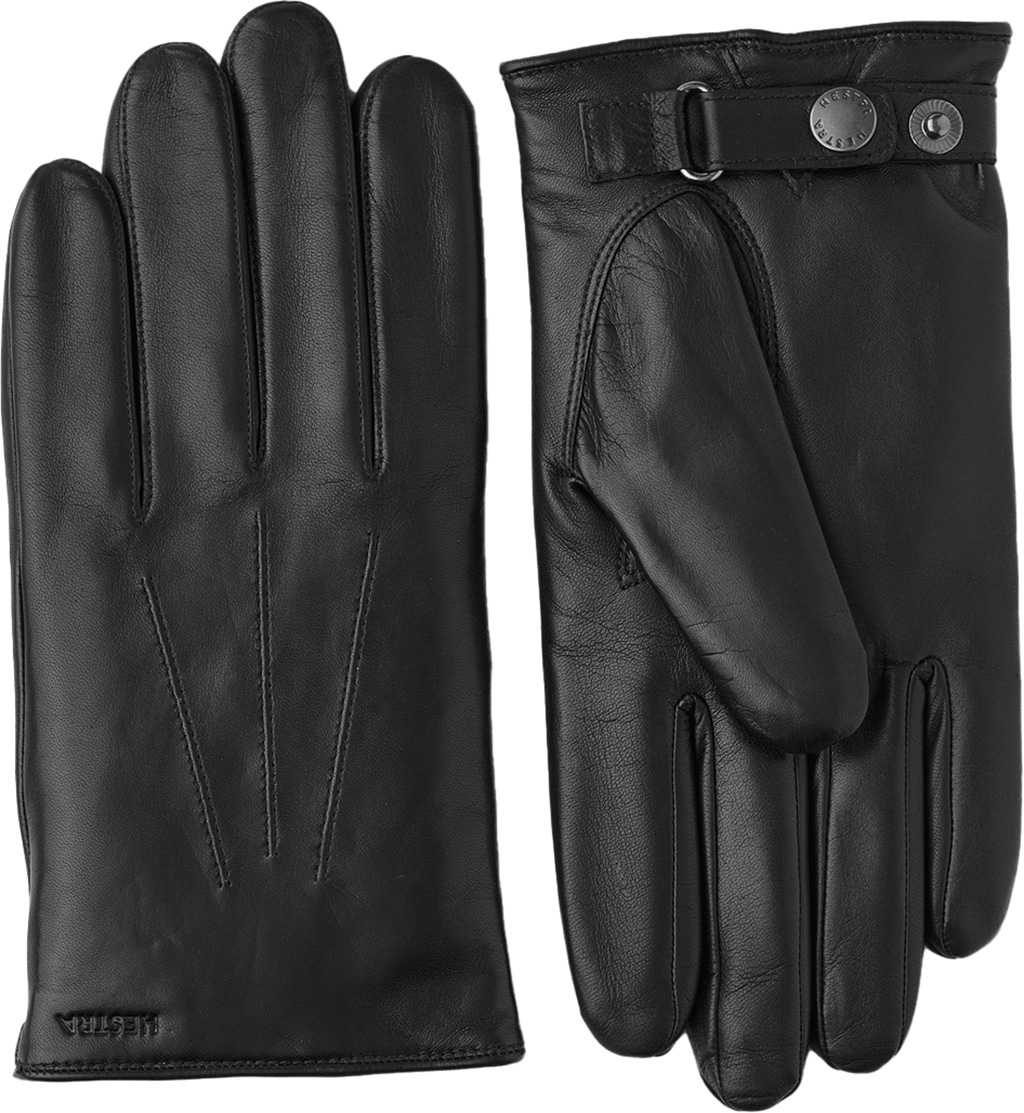 Product image for Nelson Glove - Men's