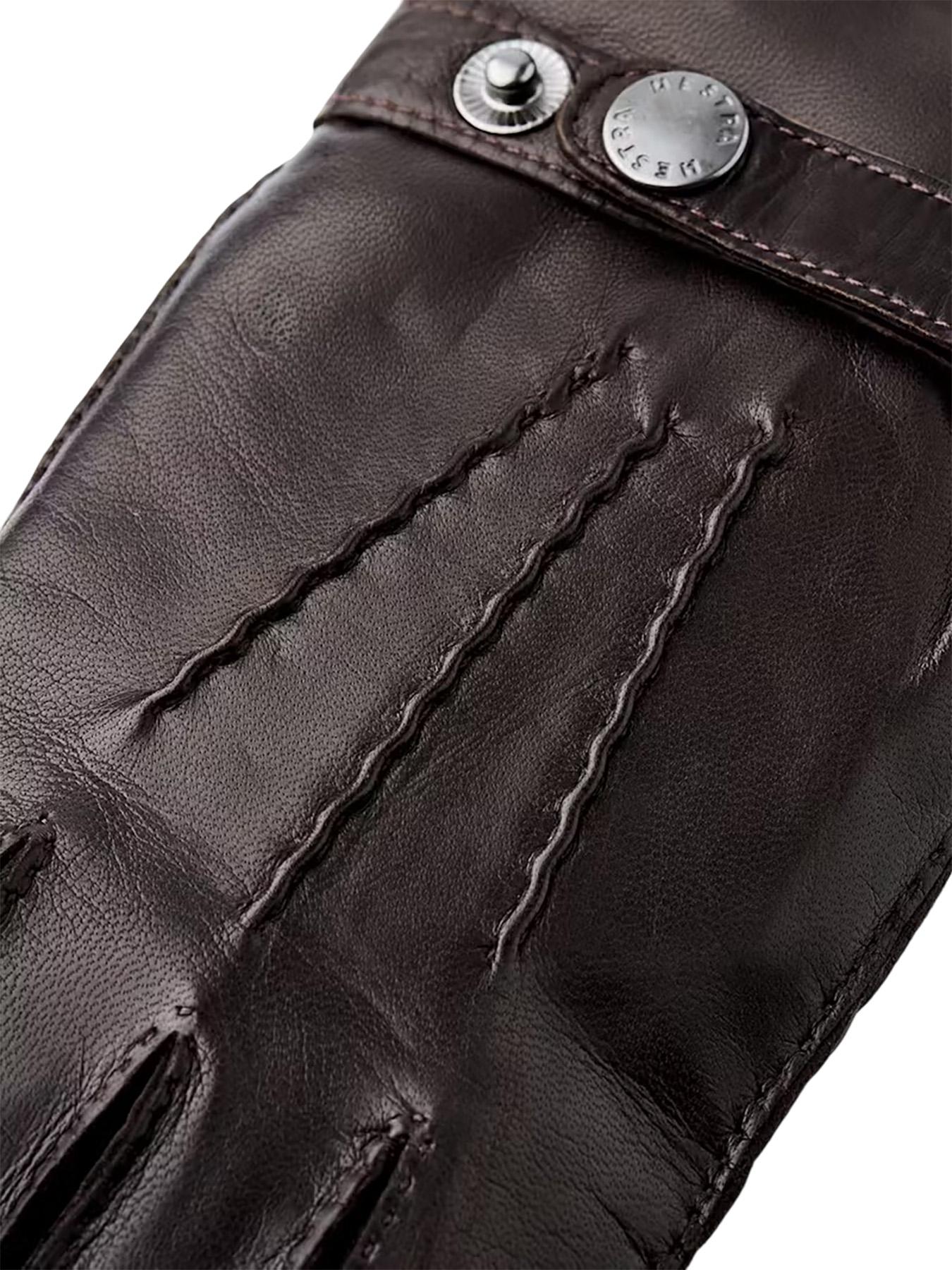 Product gallery image number 3 for product Jake Gloves - Men's