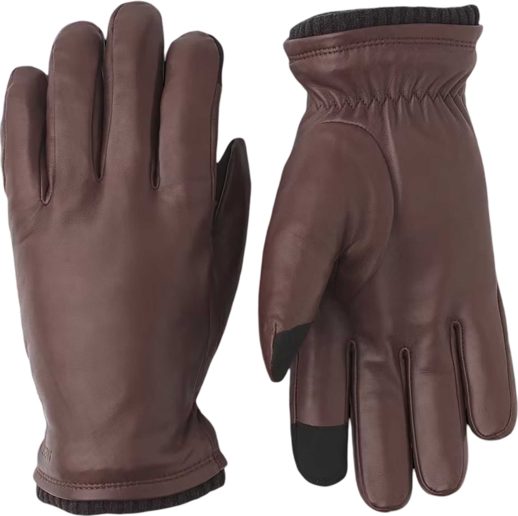 Product image for John Gloves - Men's