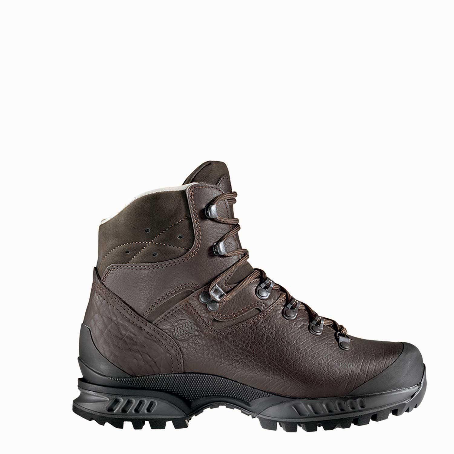 Product gallery image number 1 for product Lhasa Light Trekking Boots - Men's