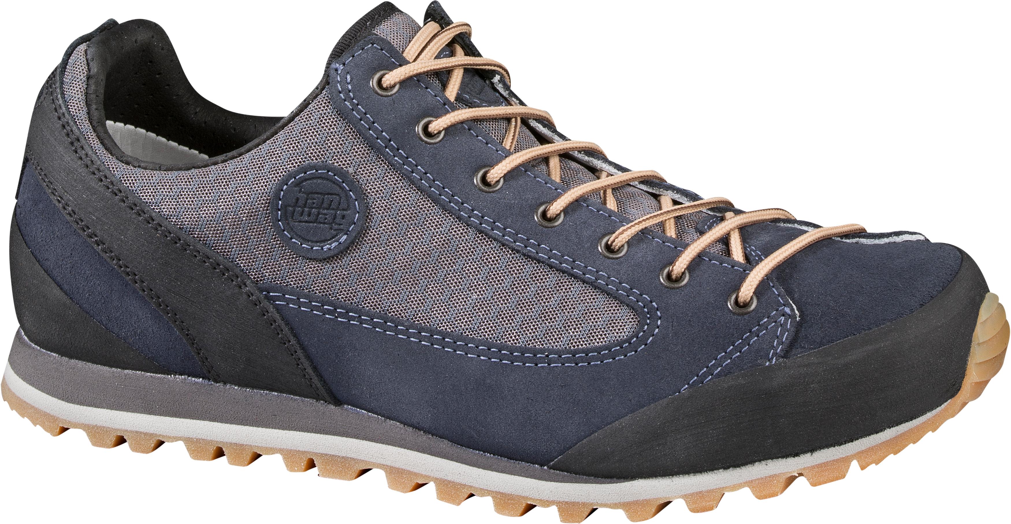Product gallery image number 1 for product Salt Rock - Men's