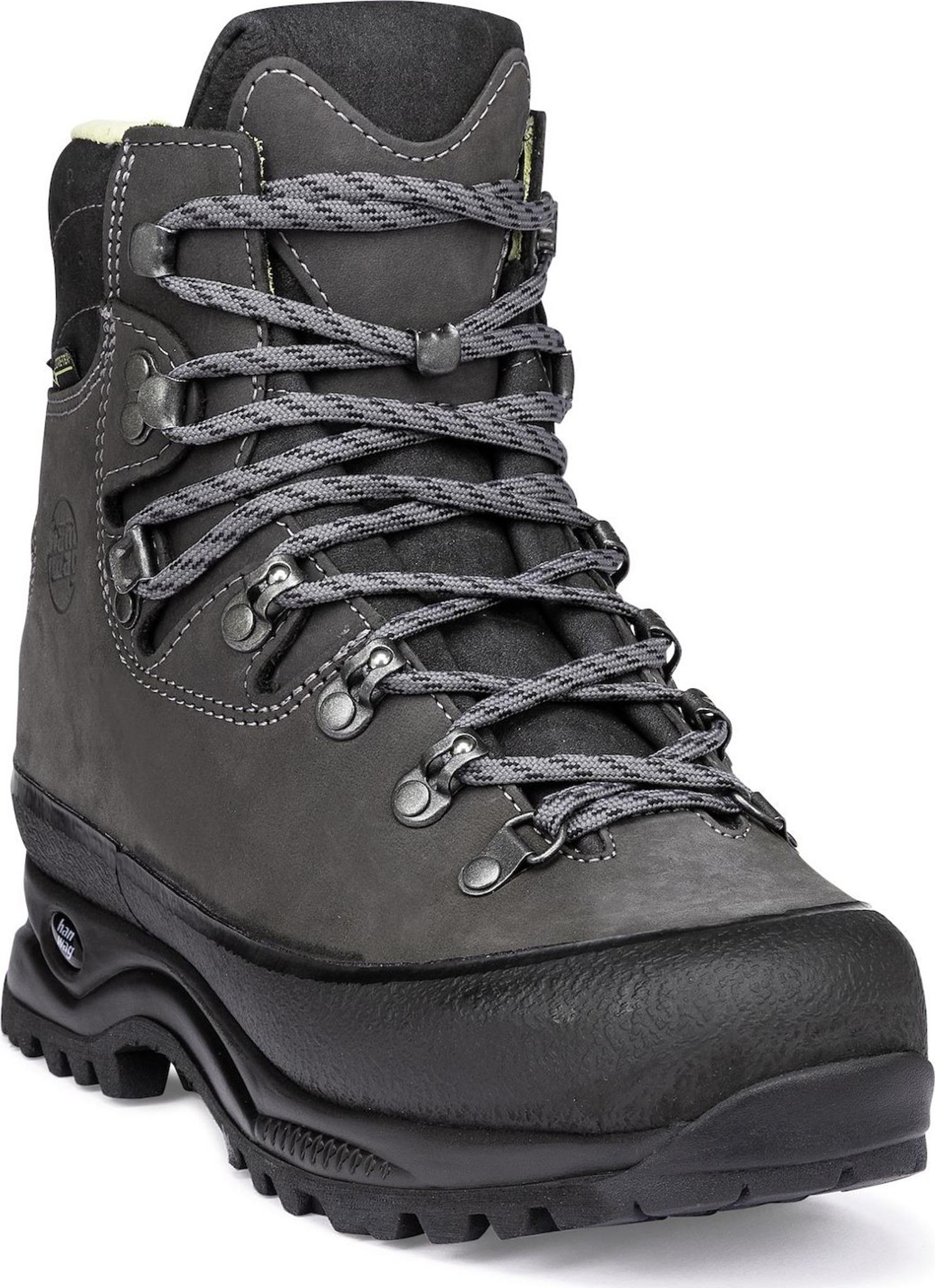 Product gallery image number 2 for product Alaska GTX Trekking Boots - Women's