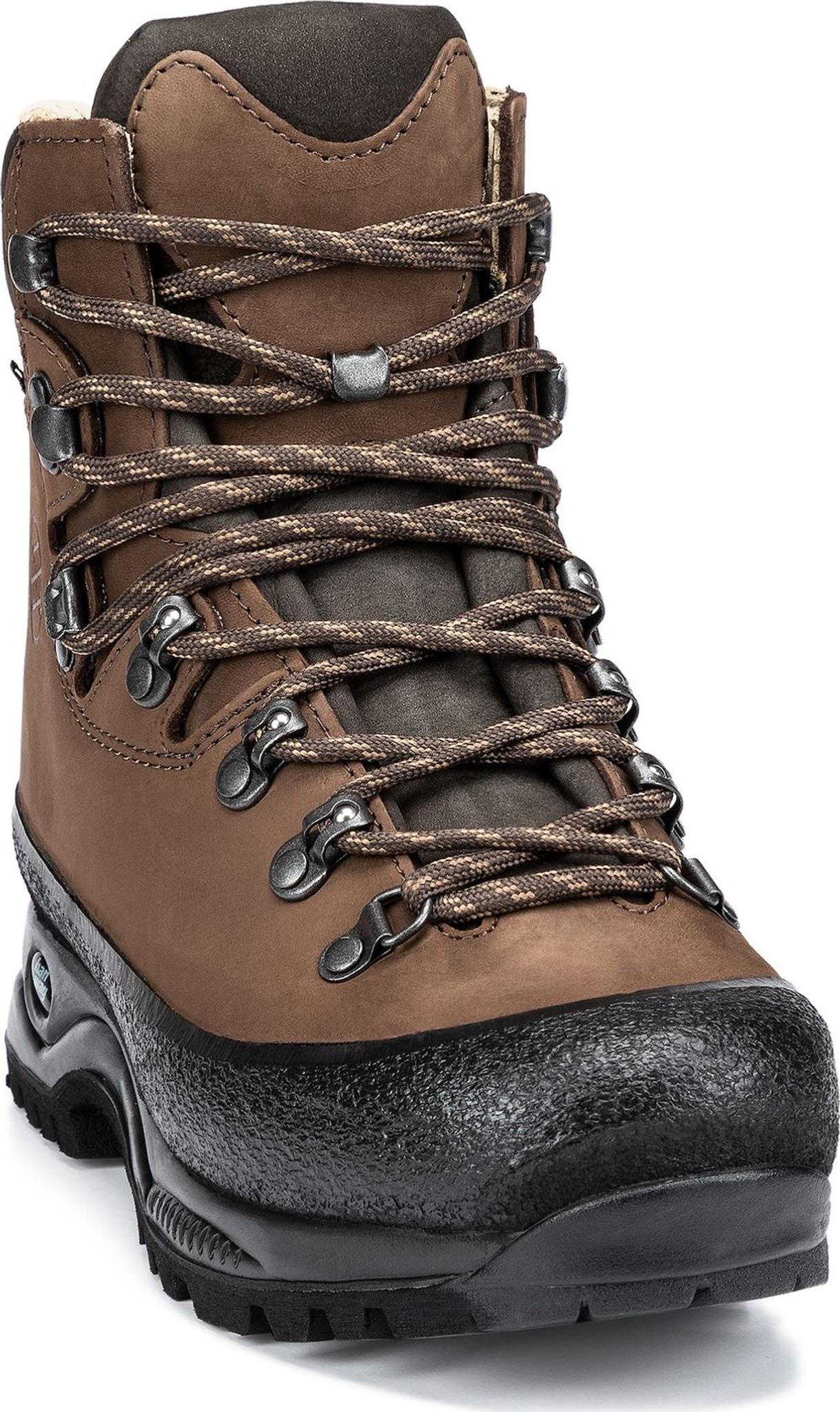 Product gallery image number 4 for product Alaska GTX Trekking Boots - Women's
