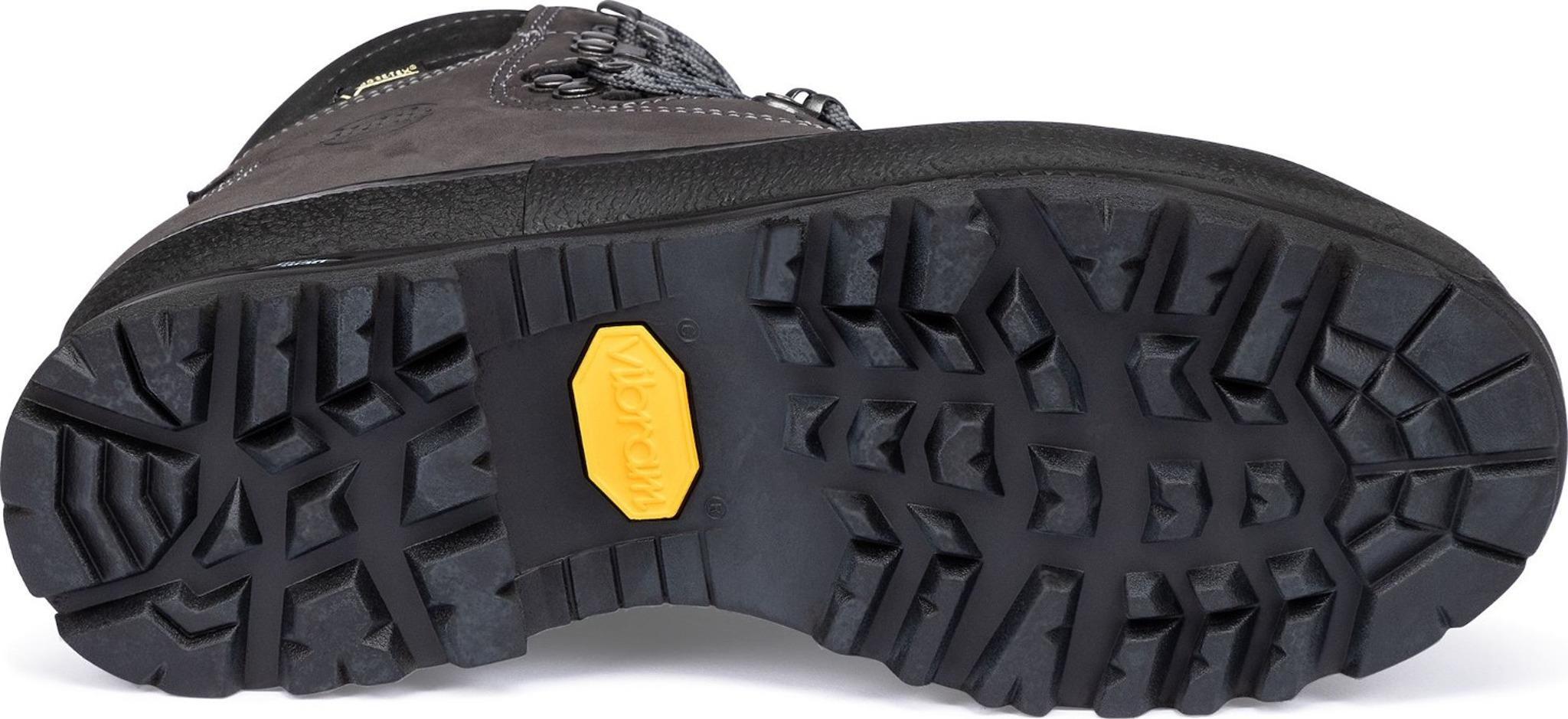 Product gallery image number 4 for product Alaska GTX Trekking Boots - Women's