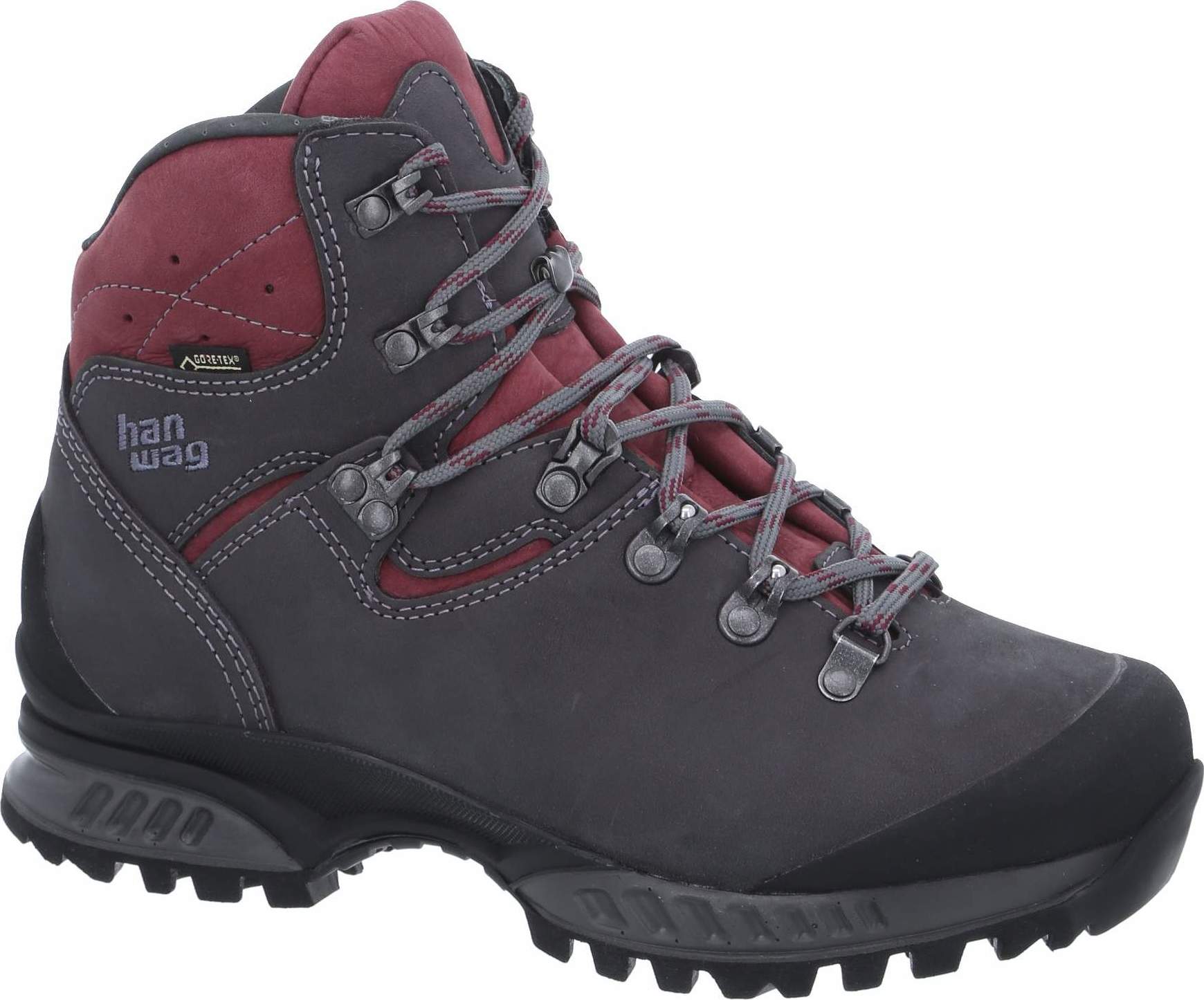 Product image for Tatra II GTX Trekking Boots - Women's