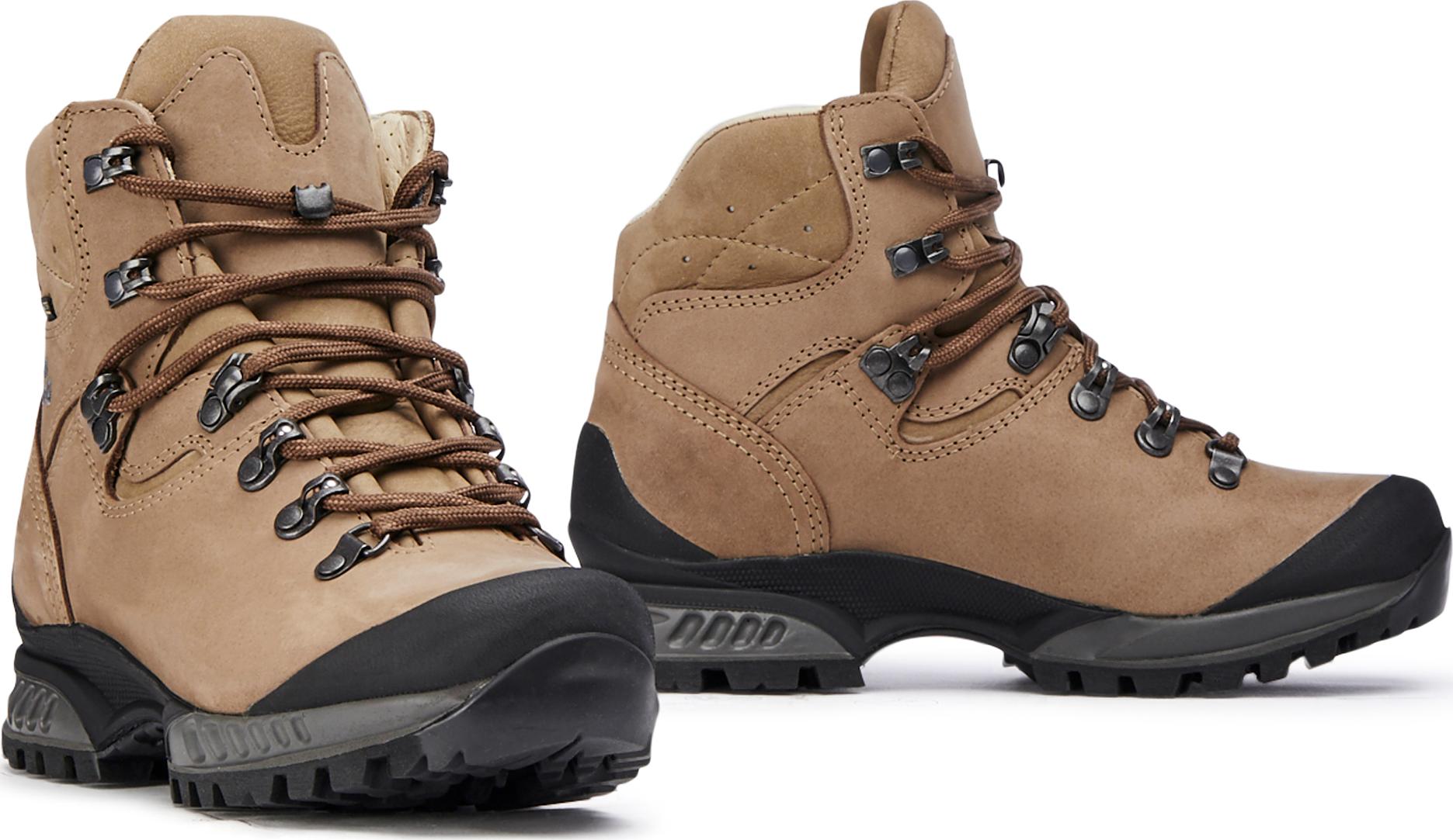 Product gallery image number 3 for product Tatra II GTX Trekking Boots - Women's