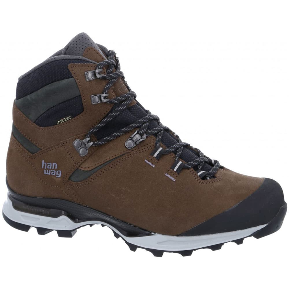 Product gallery image number 1 for product Tatra Light GTX - Men's
