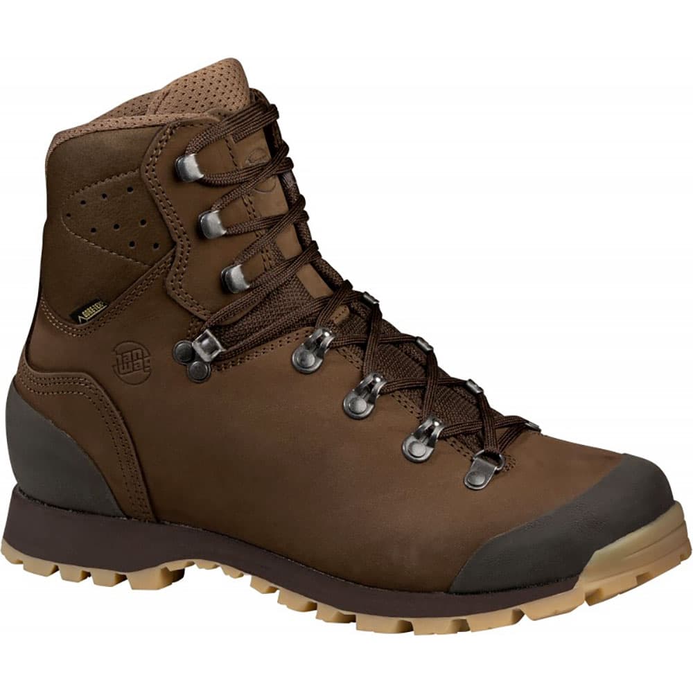 Product gallery image number 1 for product Anisak GTX Light Trekking Boots - Men's