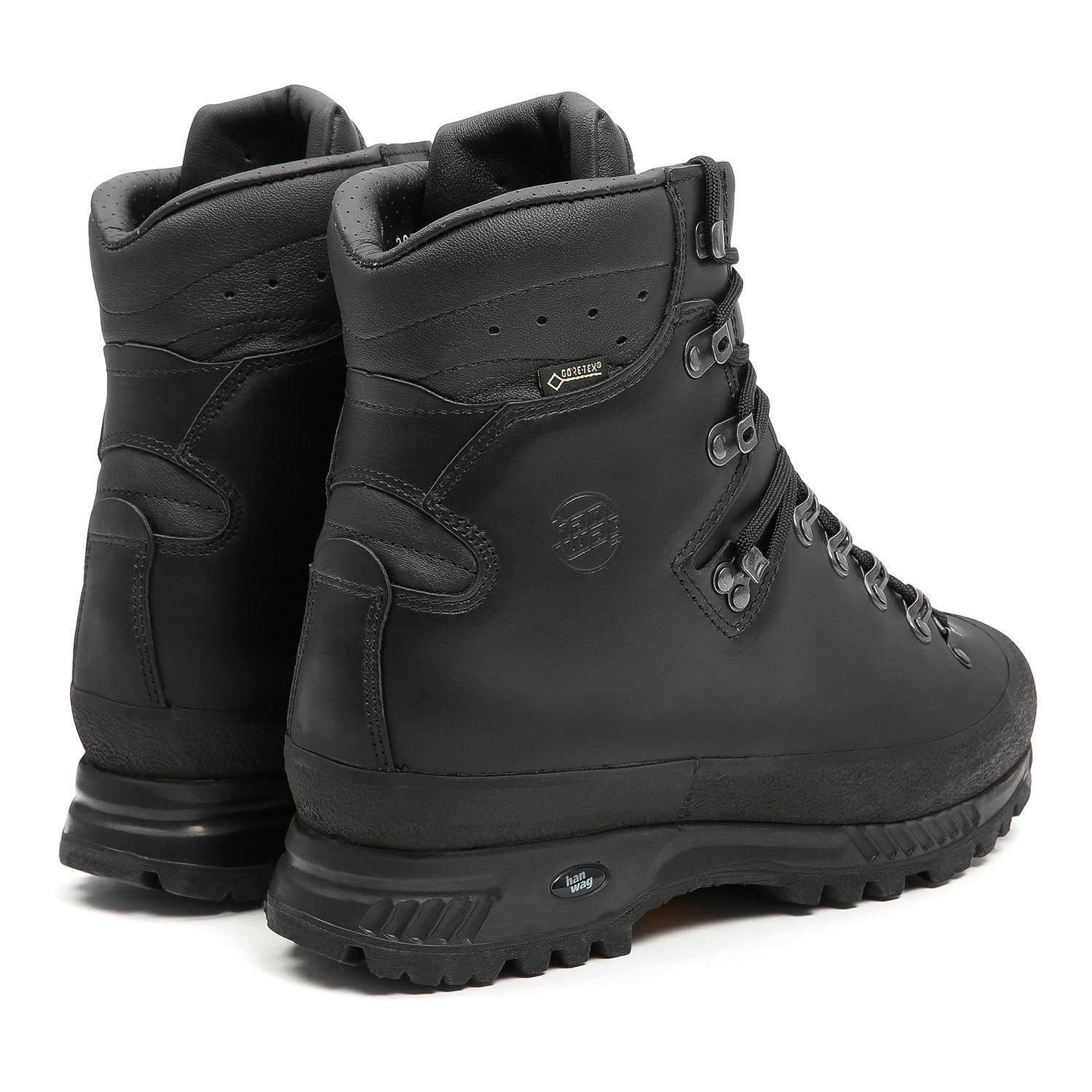 Product gallery image number 4 for product Alaska GTX Trekking Boots - Men's