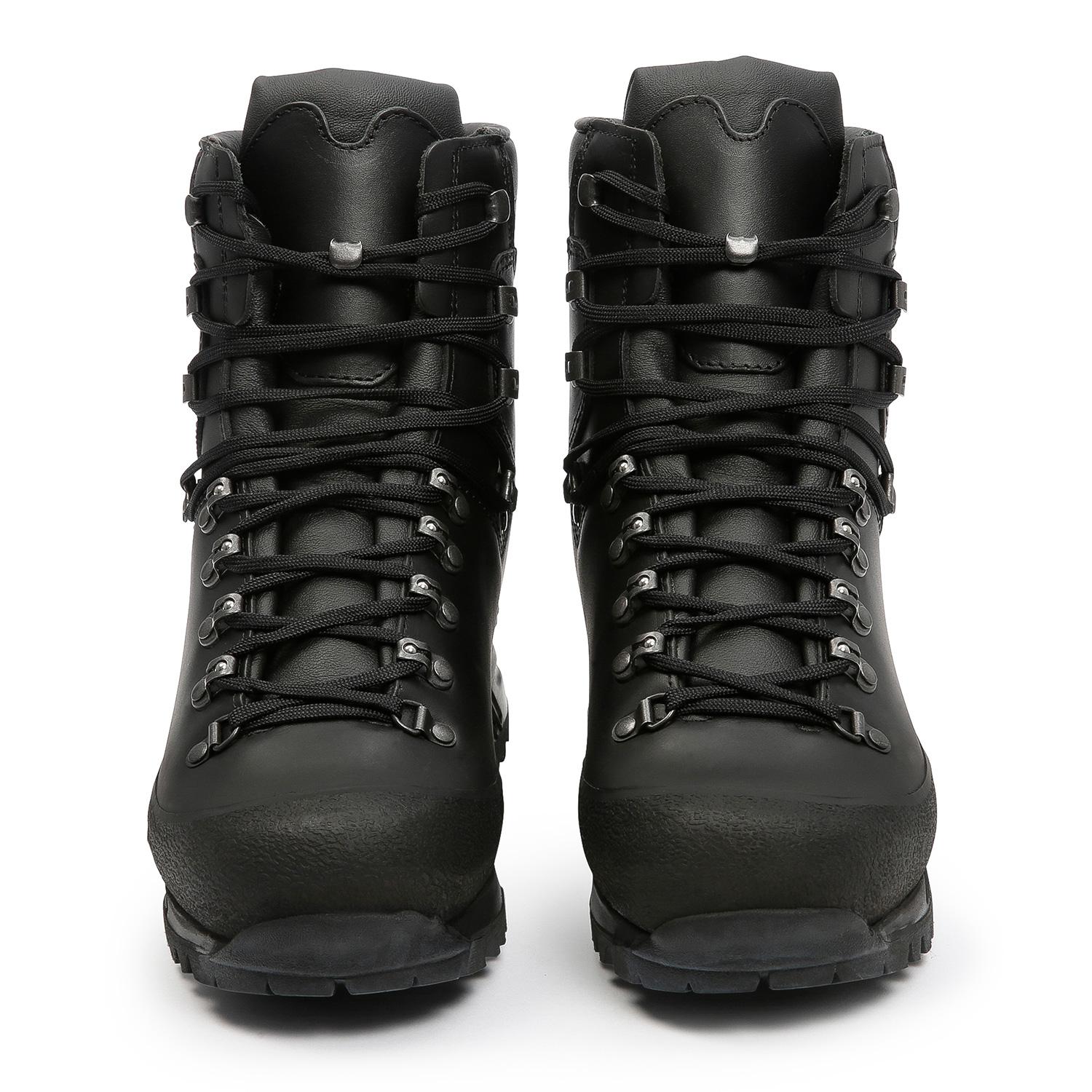 Product gallery image number 5 for product Alaska GTX Trekking Boots - Men's
